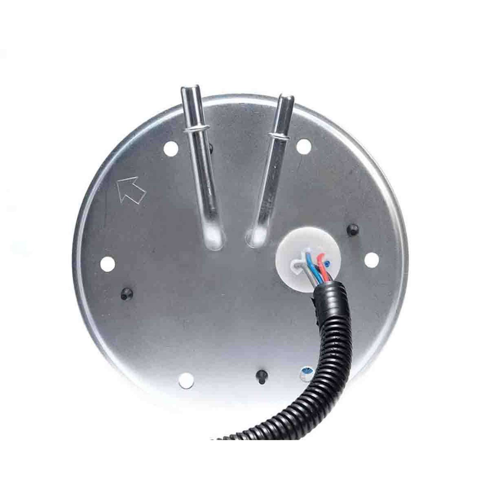 Bomba Gasolina Ford Explorer 6cil 4.0 1996 Mexico 2 Puertas