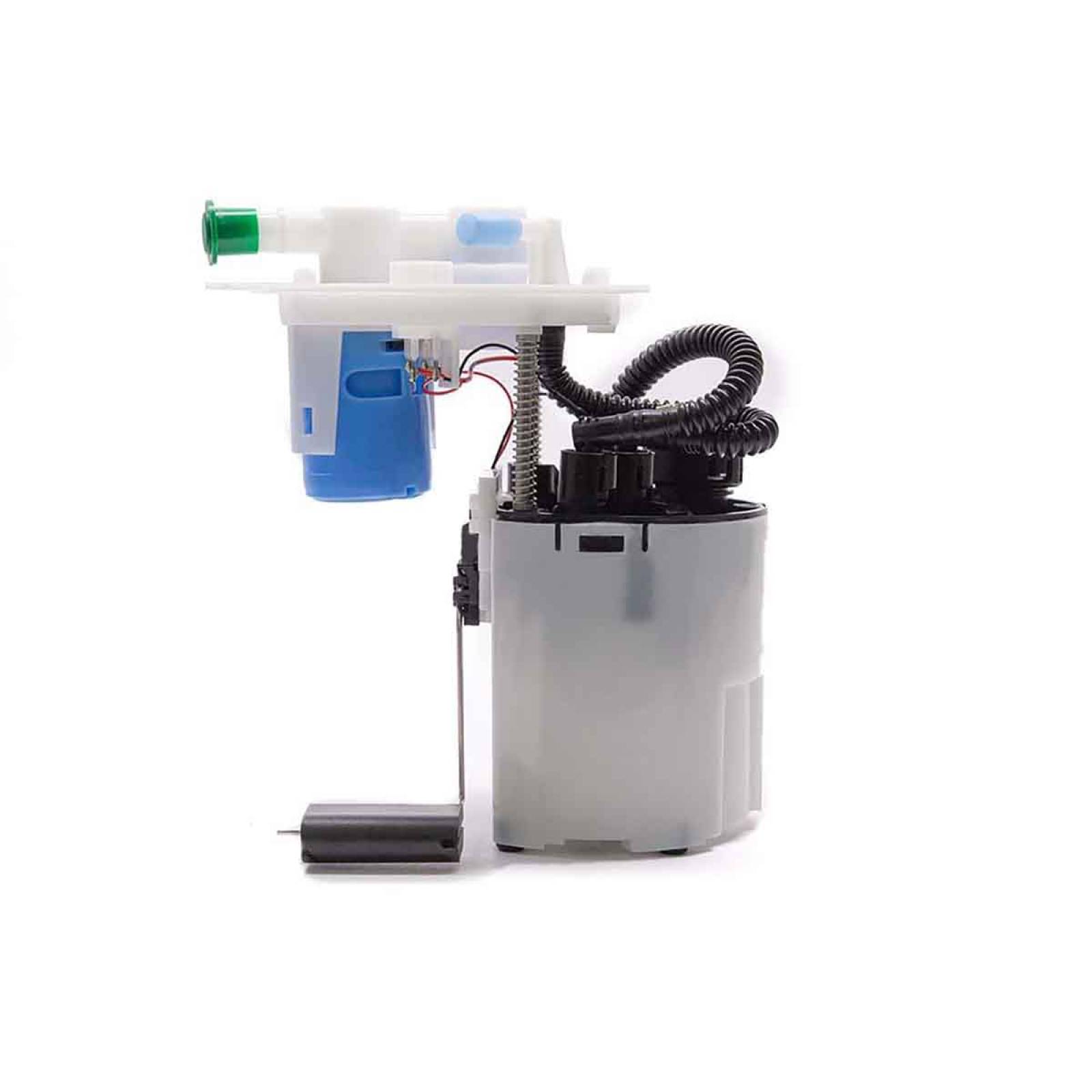 Bomba Gasolina Hyundai Elantra 4cil 1.8 2012 Mpfi