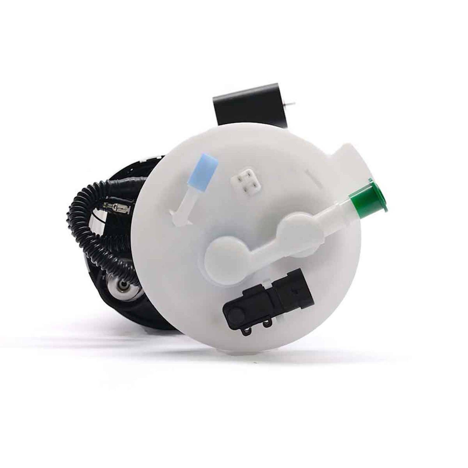 Bomba Gasolina Hyundai Elantra 4cil 1.8 2012 Mpfi