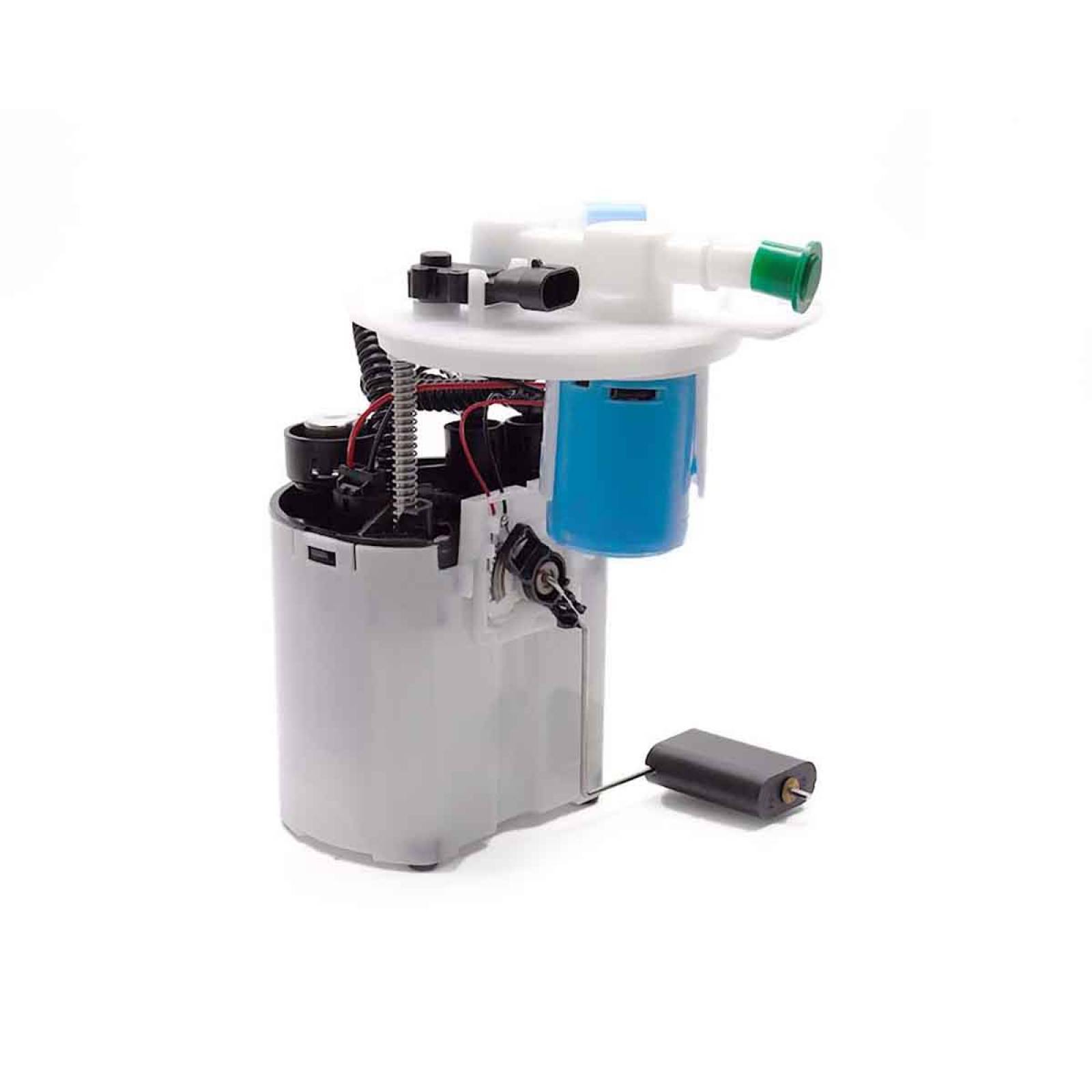 Bomba Gasolina Hyundai Elantra 4cil 1.8 2013 Mpfi