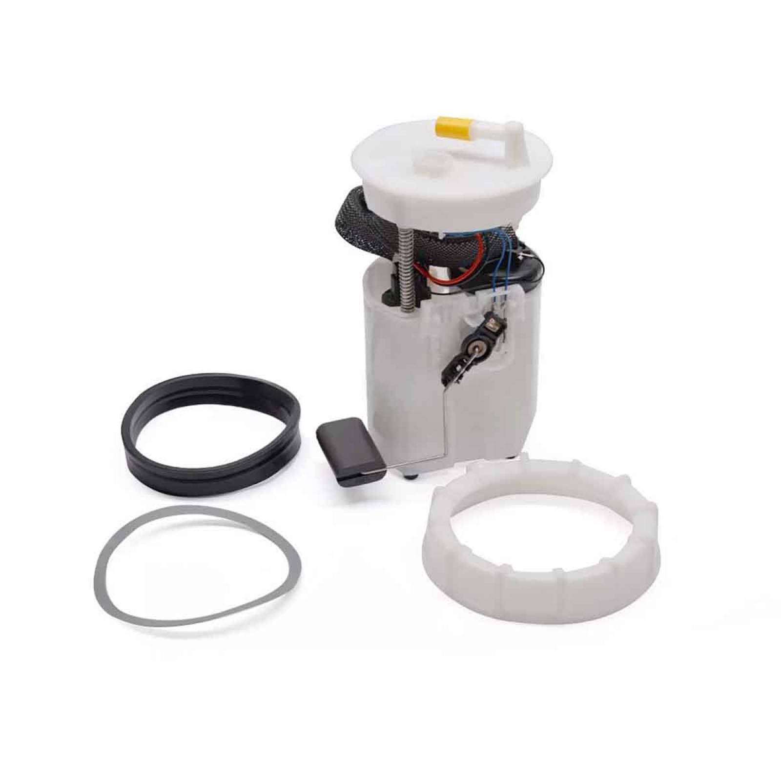 Bomba Gasolina Honda Odyssey 6cil 3.5 2012 Mpfi