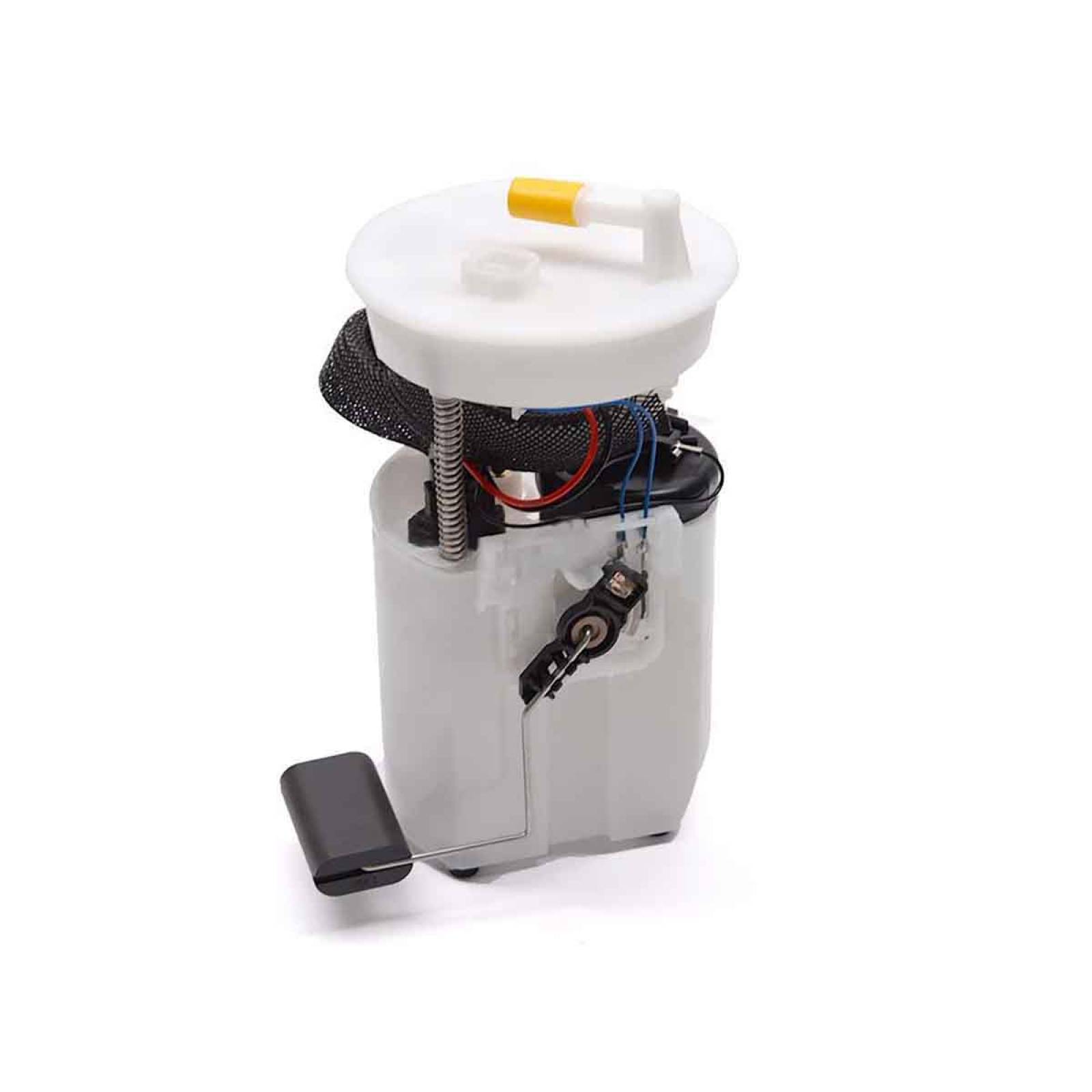 Bomba Gasolina Honda Odyssey 6cil 3.5 2012 Mpfi