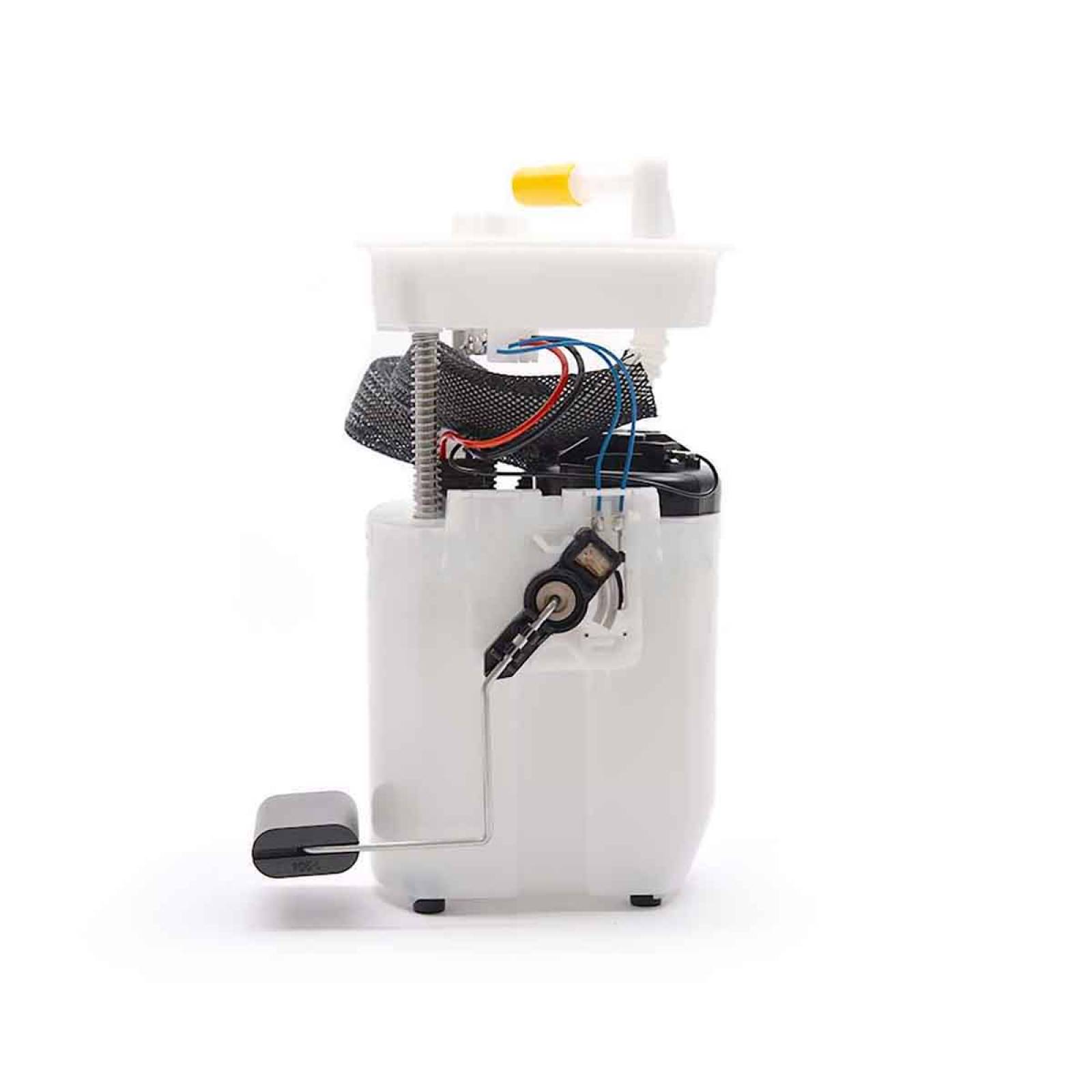 Bomba Gasolina Honda Odyssey 6cil 3.5 2014 Mpfi