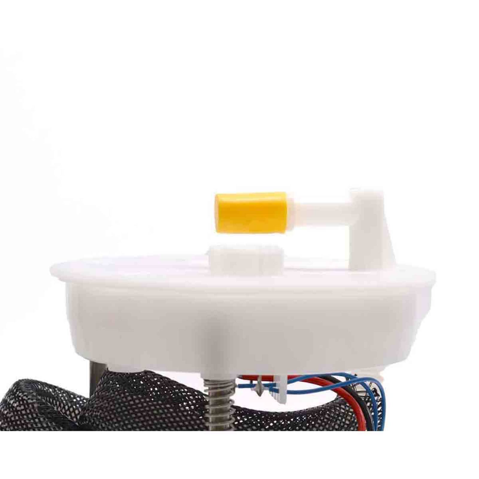 Bomba Gasolina Honda Odyssey 6cil 3.5 2015 Mpfi