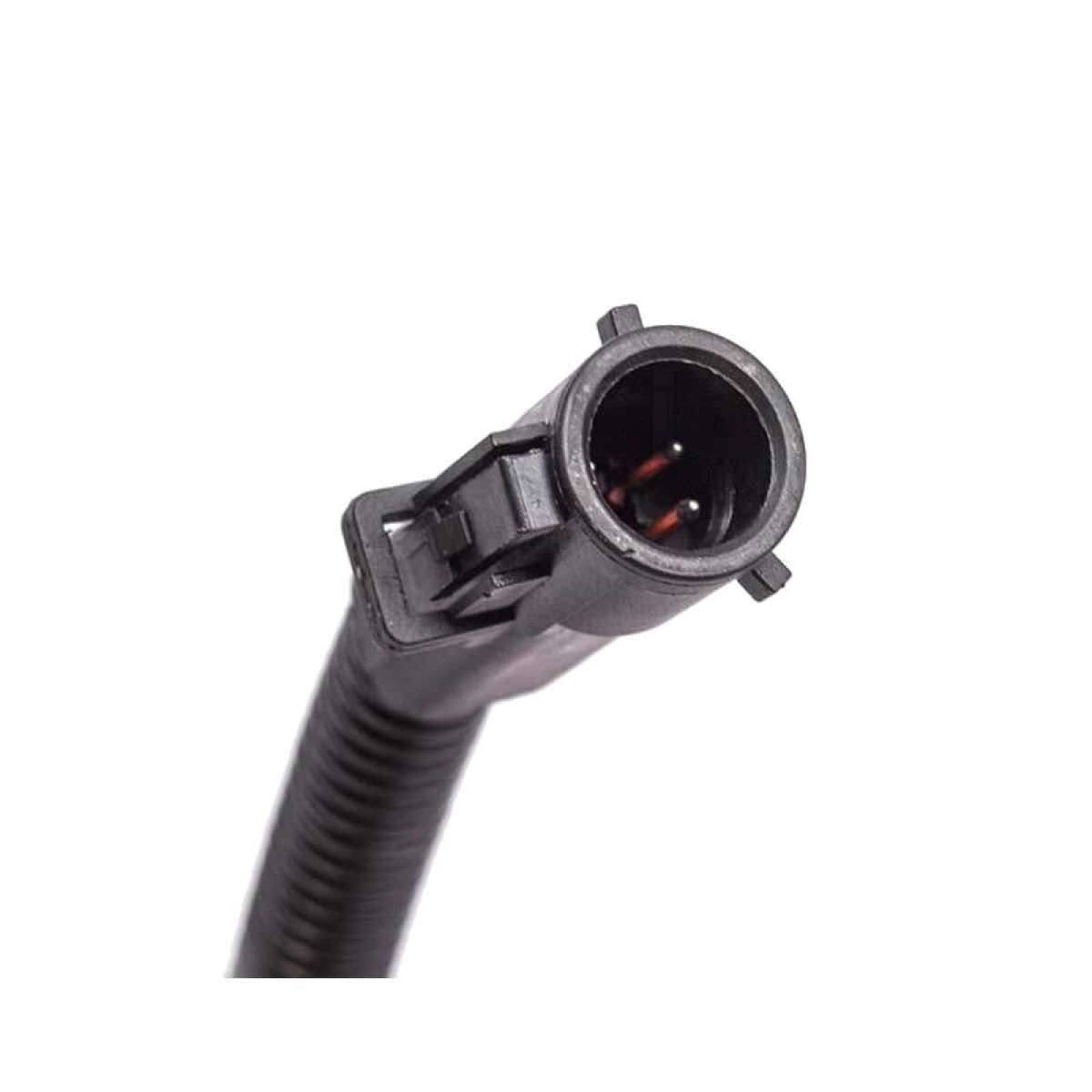 Bomba Gasolina Ford F550 S-duty 6.8 2003 Cab/chas Tanq/delan