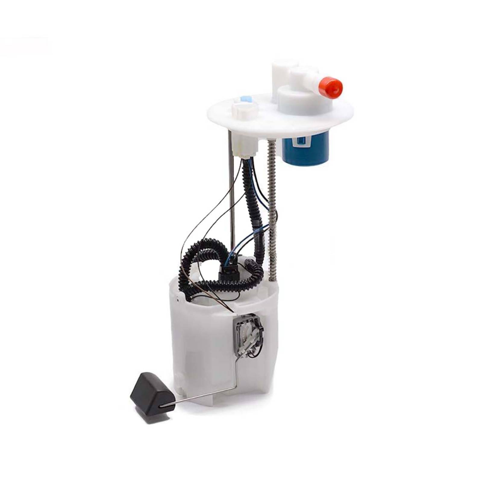 Bomba Gasolina Toyota Yaris 4cil 1.5 2016 Mpfi