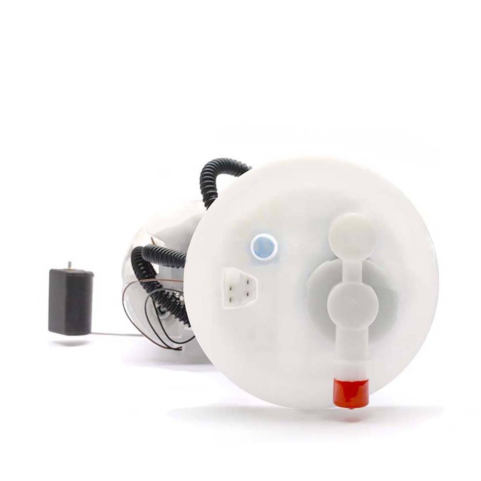 Bomba Gasolina Toyota Yaris 4cil 1.5 2016 Mpfi