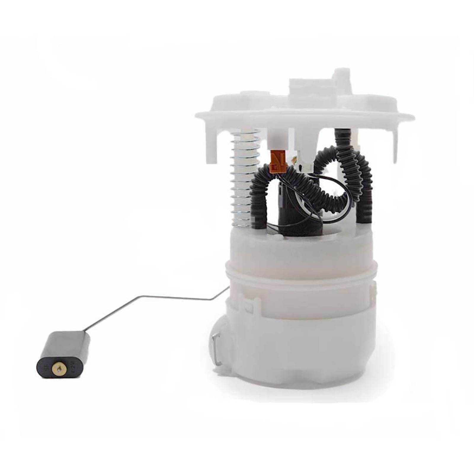 Bomba Gasolina Peugeot 307 4cil 2.0 2004 Sistema Marwall