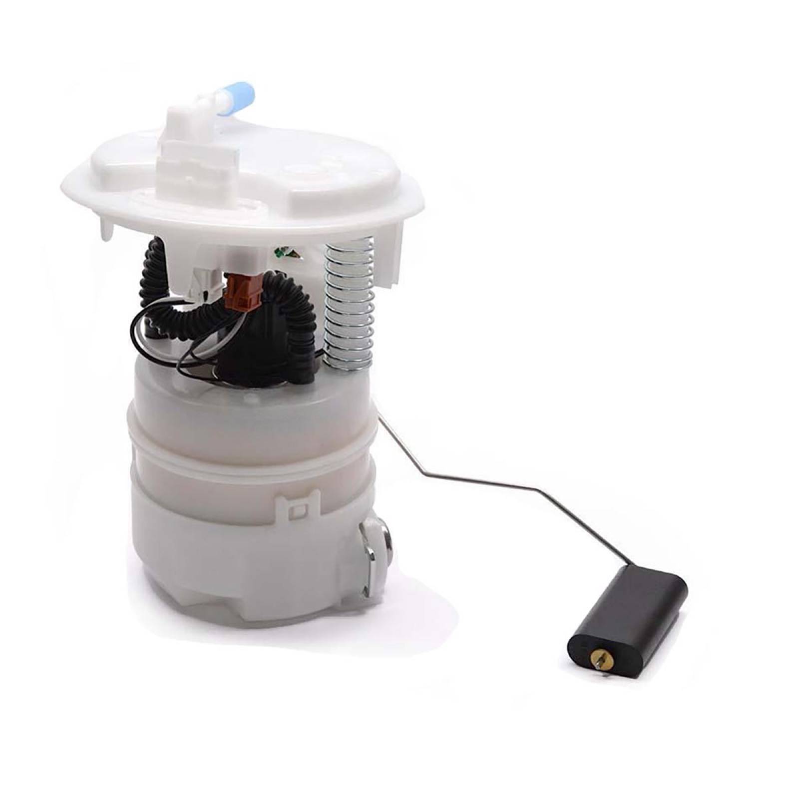 Bomba Gasolina Peugeot 307 4cil 2.0 2006 Sistema Marwall