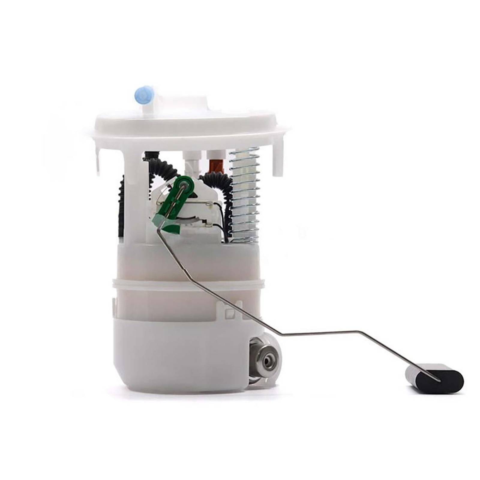 Bomba Gasolina Peugeot 307 4cil 2.0 2006 Sistema Marwall