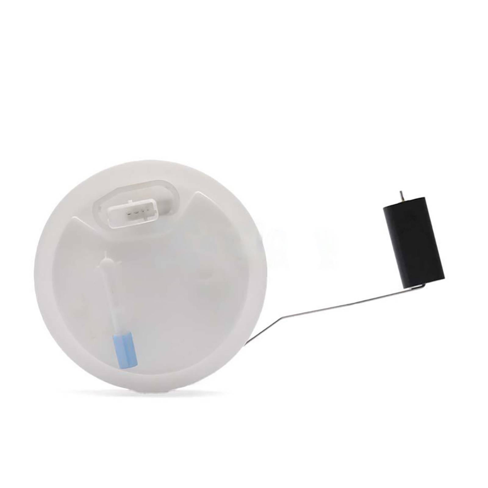 Bomba Gasolina Peugeot 307 4cil 2.0 2006 Sistema Marwall