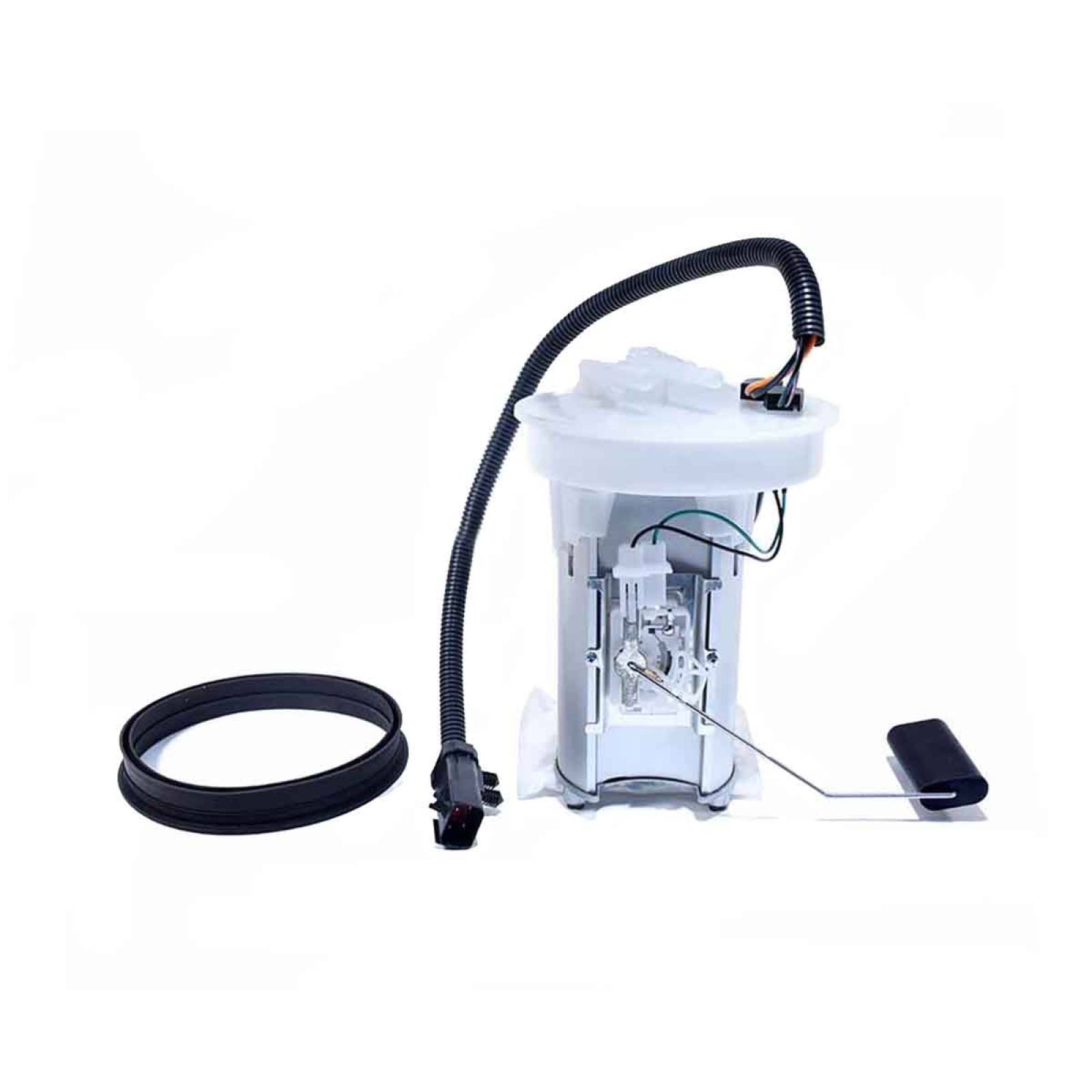 Bomba Gasolina Jeep Grand Cherokee 8cil 4.7 2000