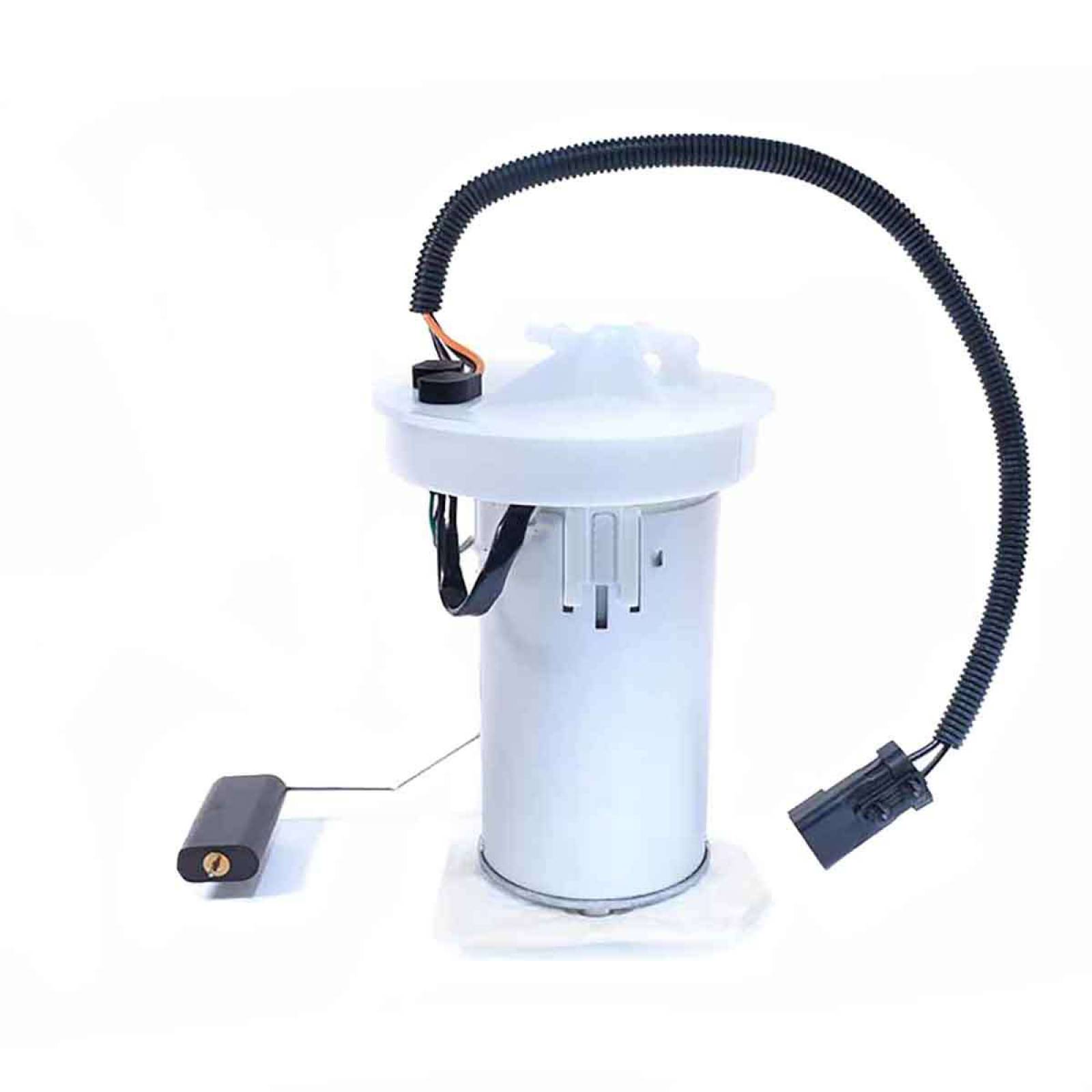 Bomba Gasolina Jeep Grand Cherokee 8cil 4.7 2000