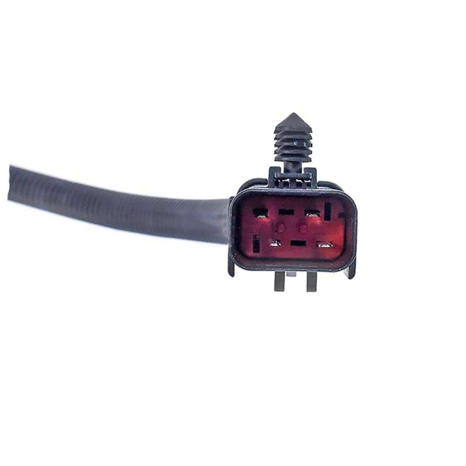 Bomba Gasolina Jeep Grand Cherokee 8cil 4.7 2000