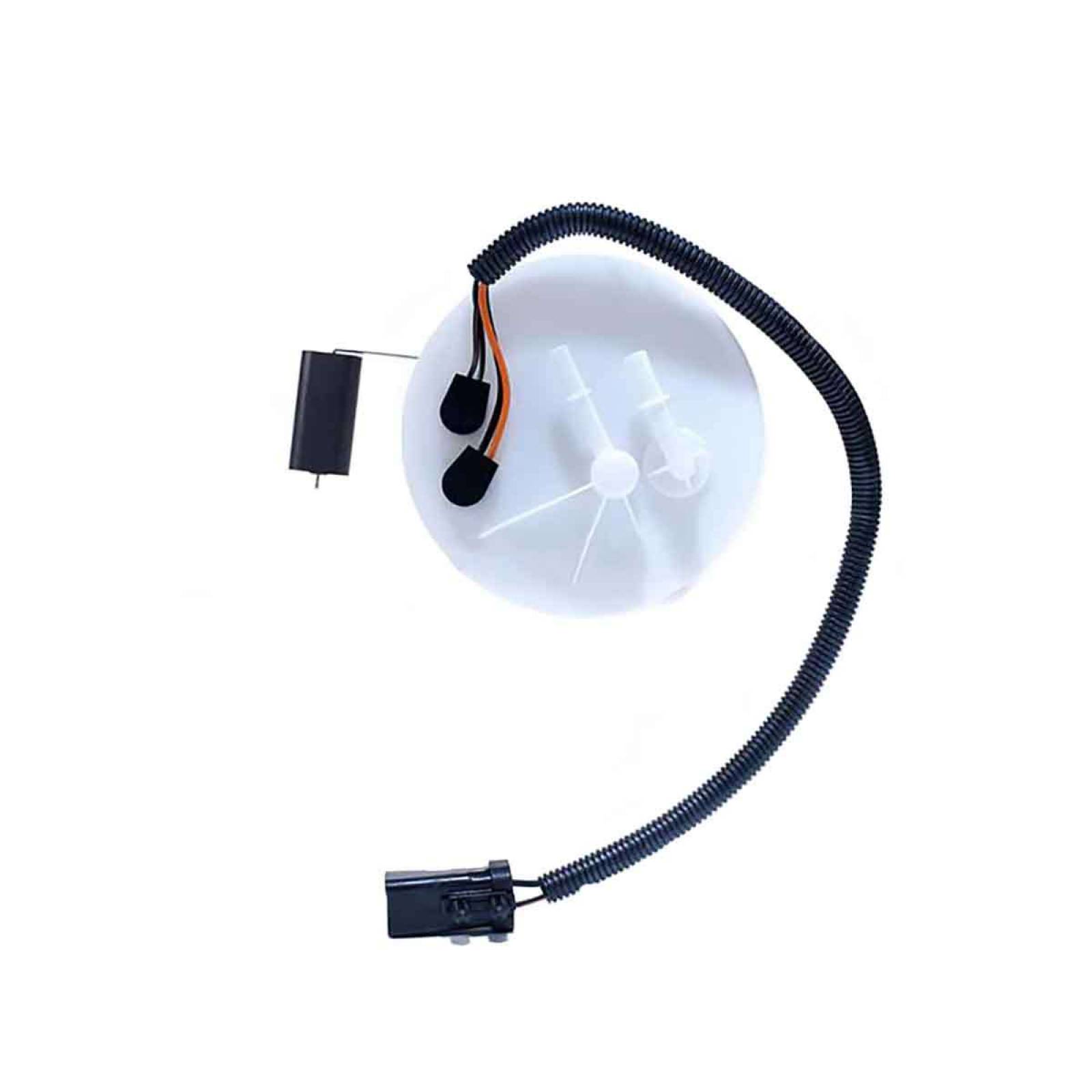 Bomba Gasolina Jeep Grand Cherokee 4.0 4.7 1999-2004