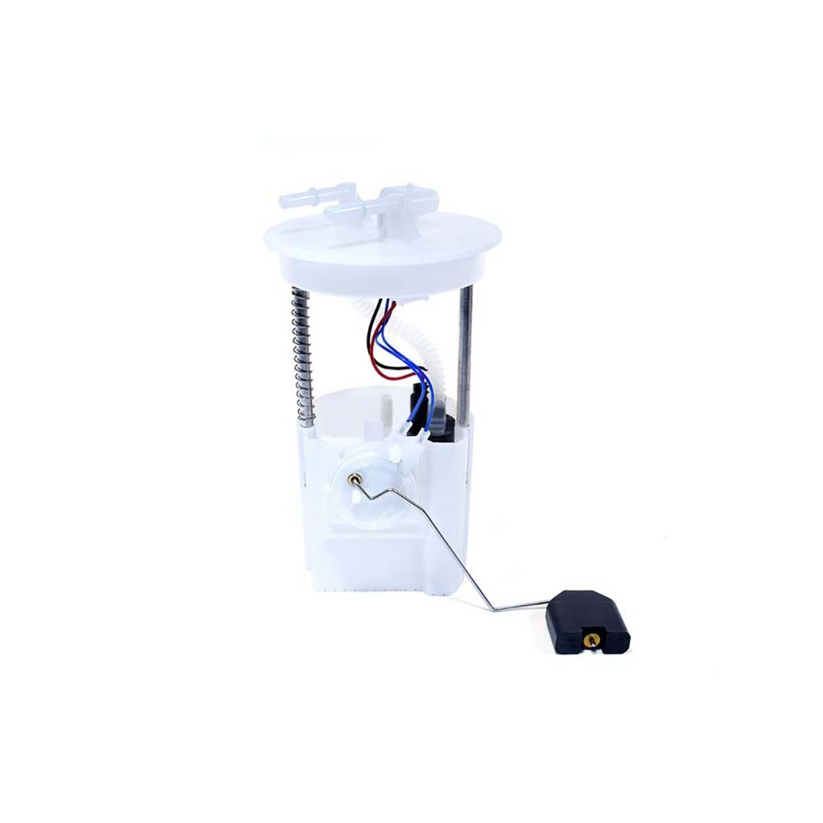 Bomba Gasolina Ford Ecosport 4cil 2.0 2007