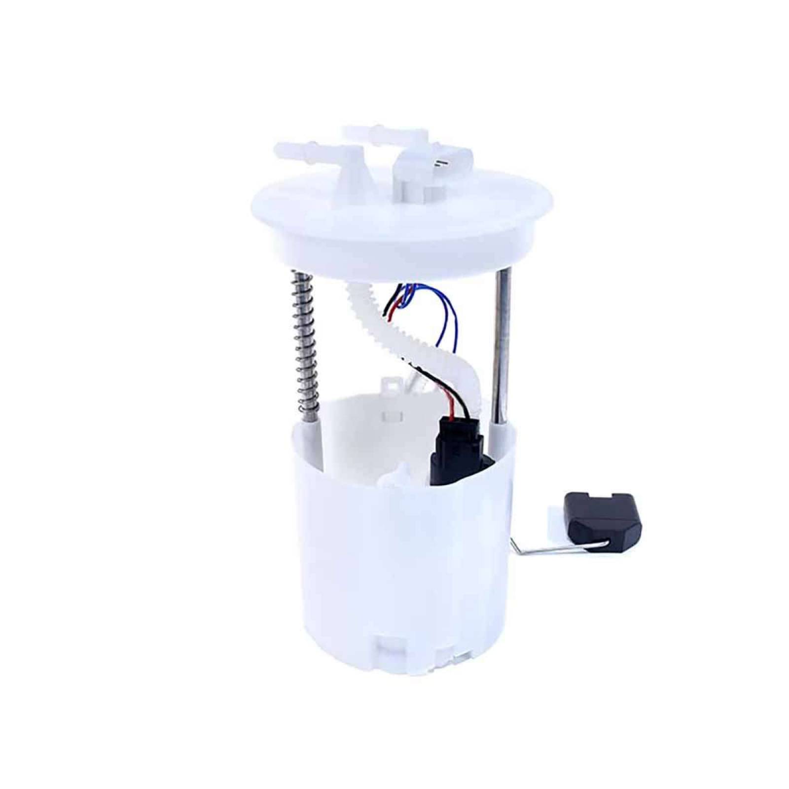 Bomba Gasolina Ford Ecosport 4cil 2.0 2007