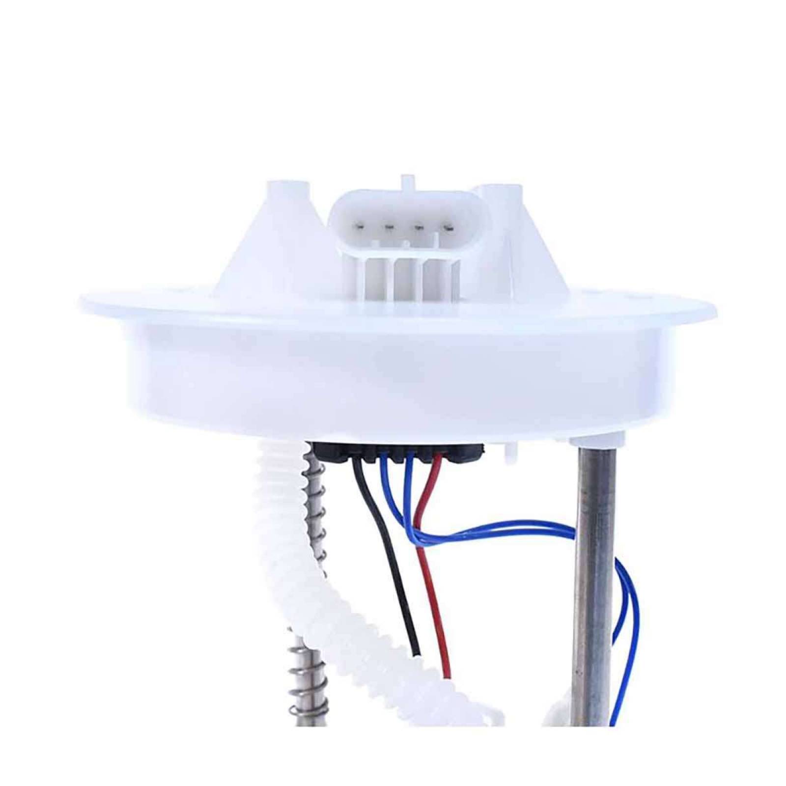 Bomba Gasolina Ford Ecosport 4cil 2.0 2007