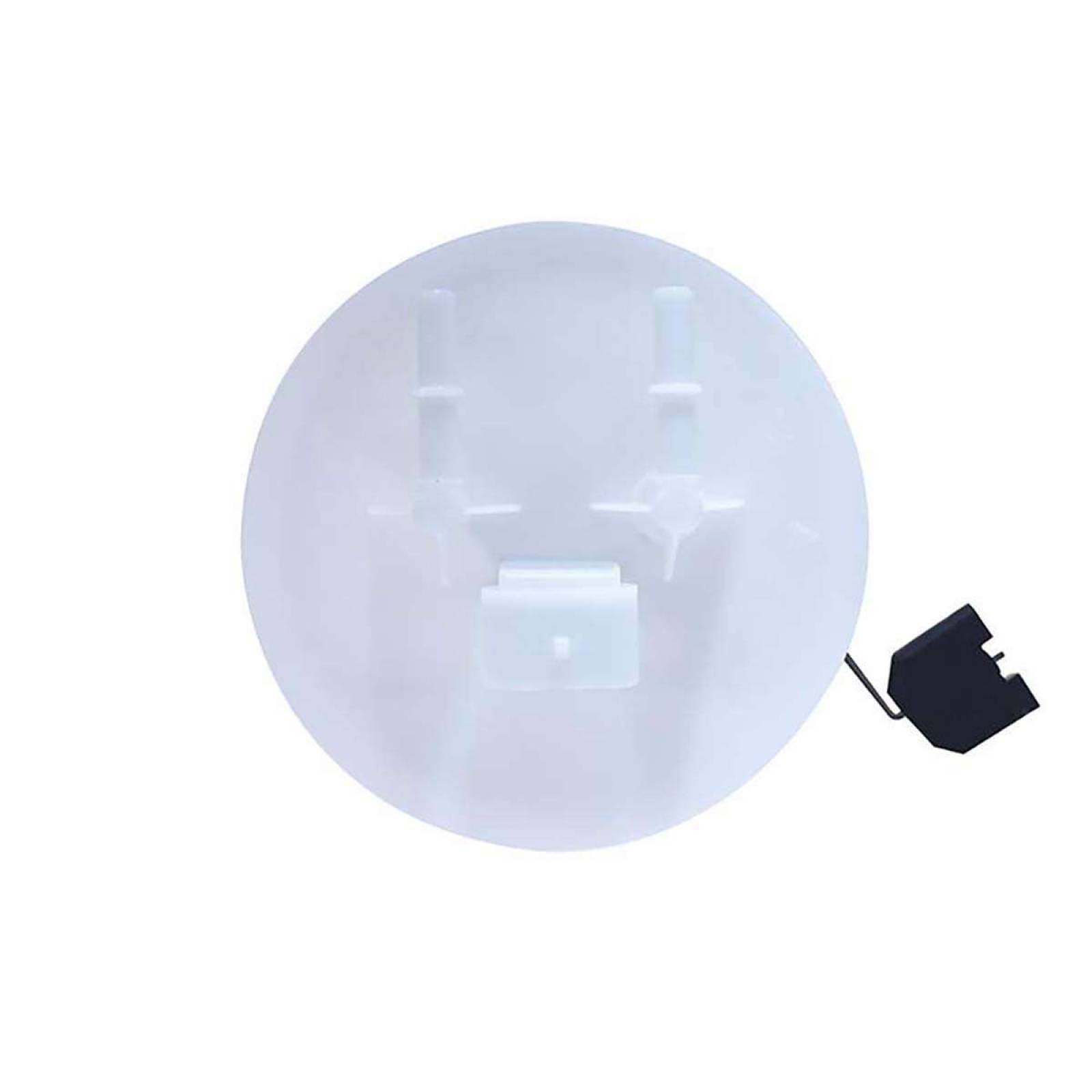 Bomba Gasolina Ford Ecosport 4cil 2.0 2007