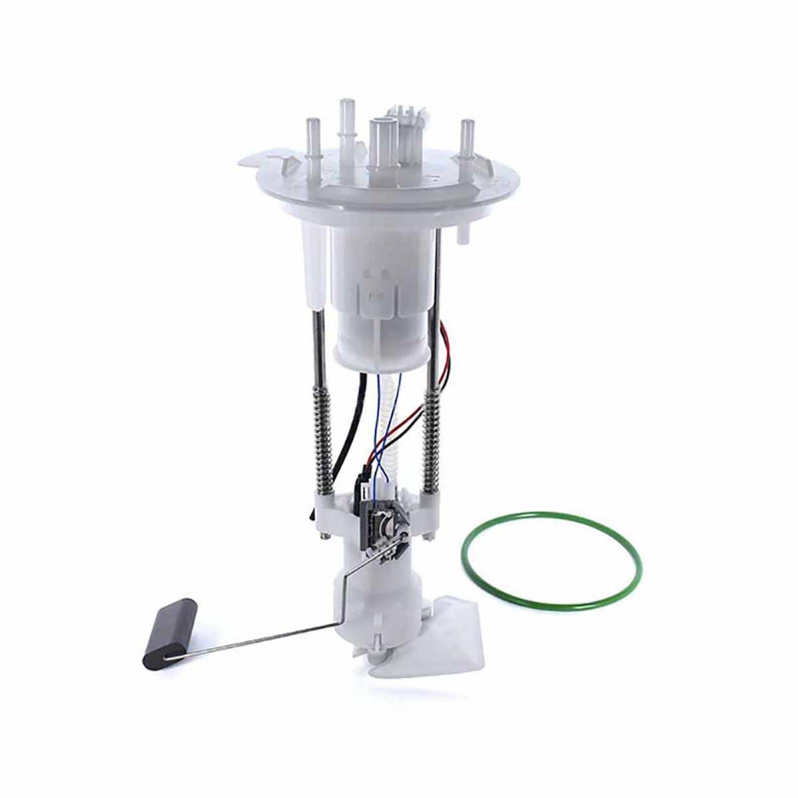 Bomba Gasolina Ford F150 4.2 4.6 2006-2008 5.4 2005-2008