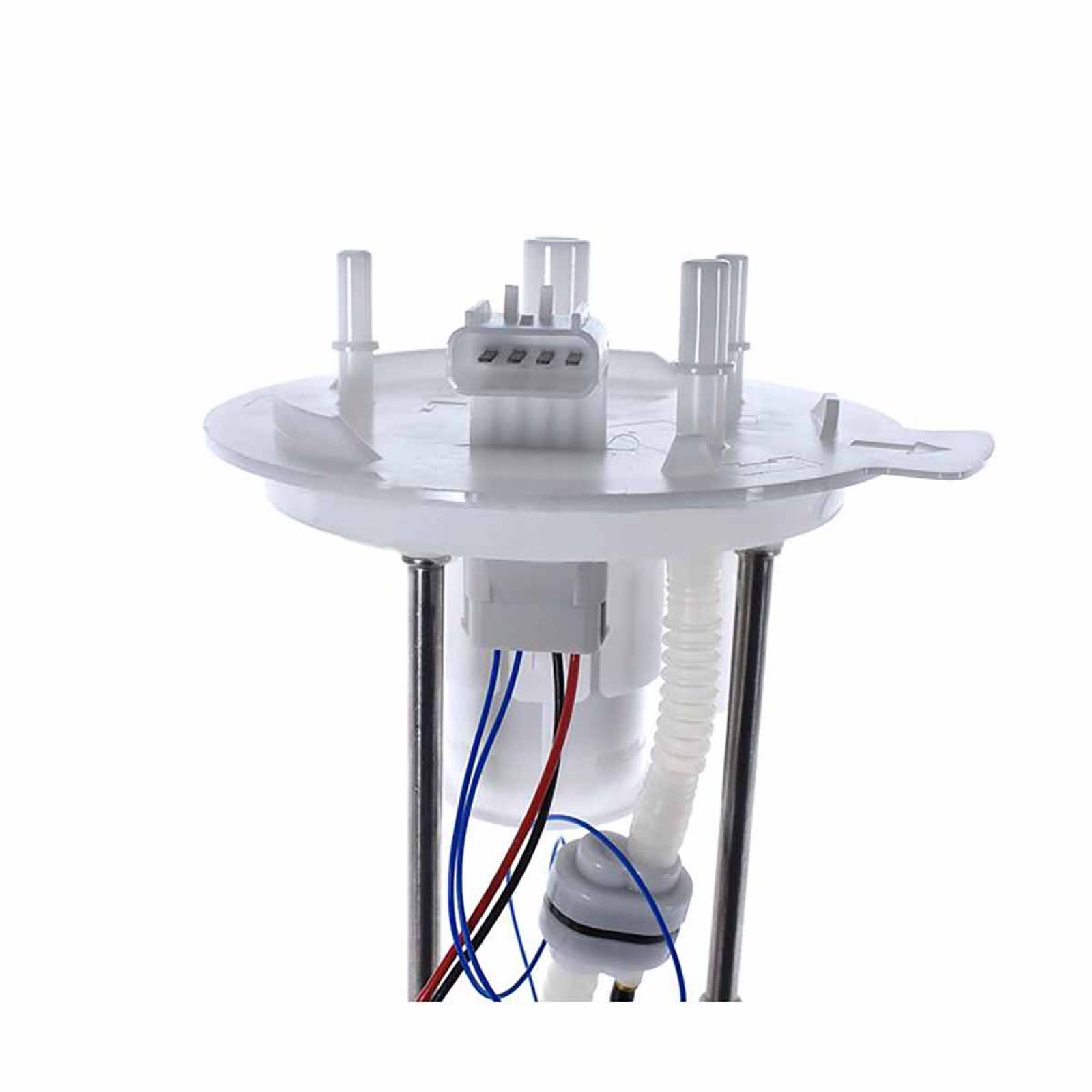 Bomba Gasolina Ford F150 4.2 4.6 2006-2008 5.4 2005-2008