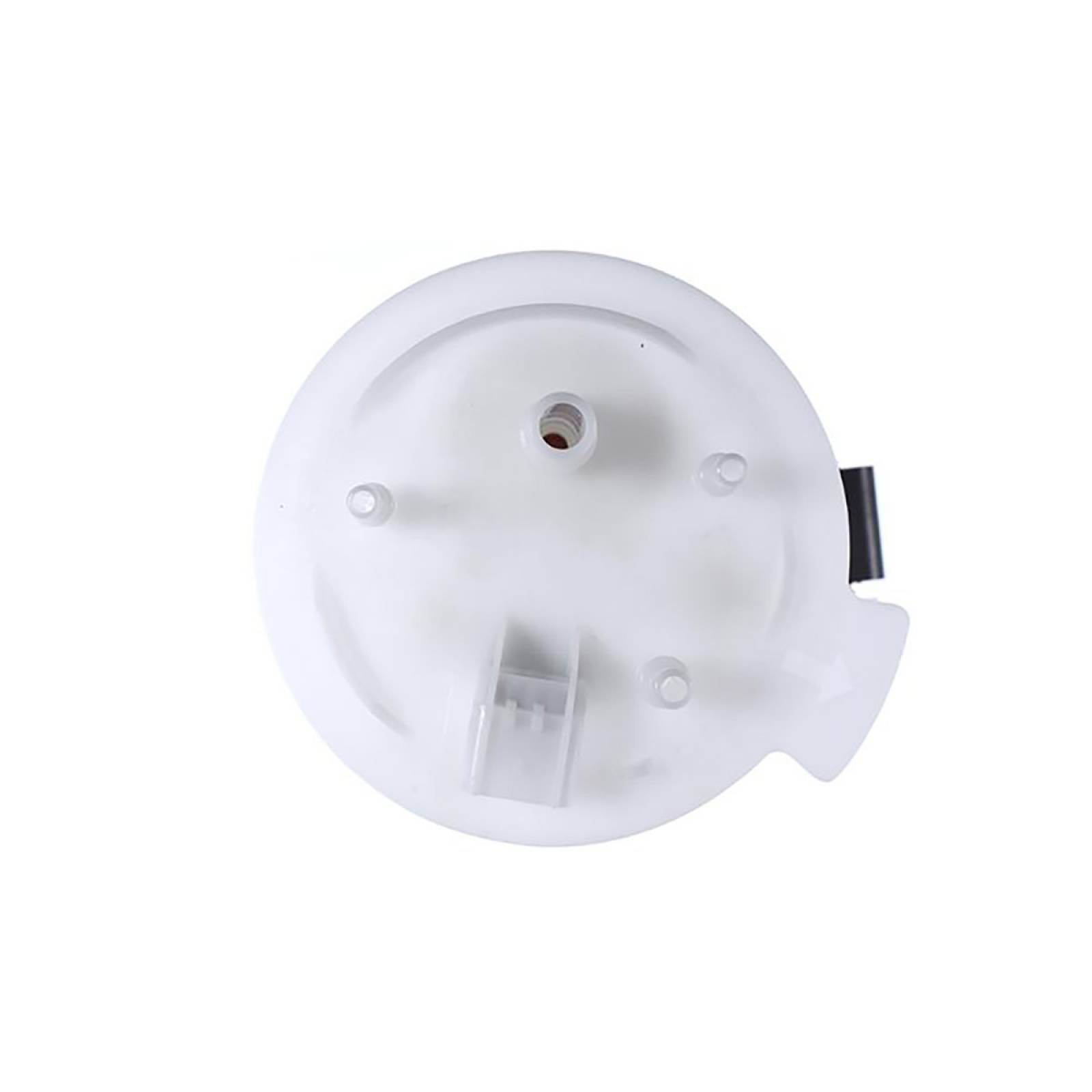 Bomba Gasolina Ford F150 4.2 4.6 2006-2008 5.4 2005-2008