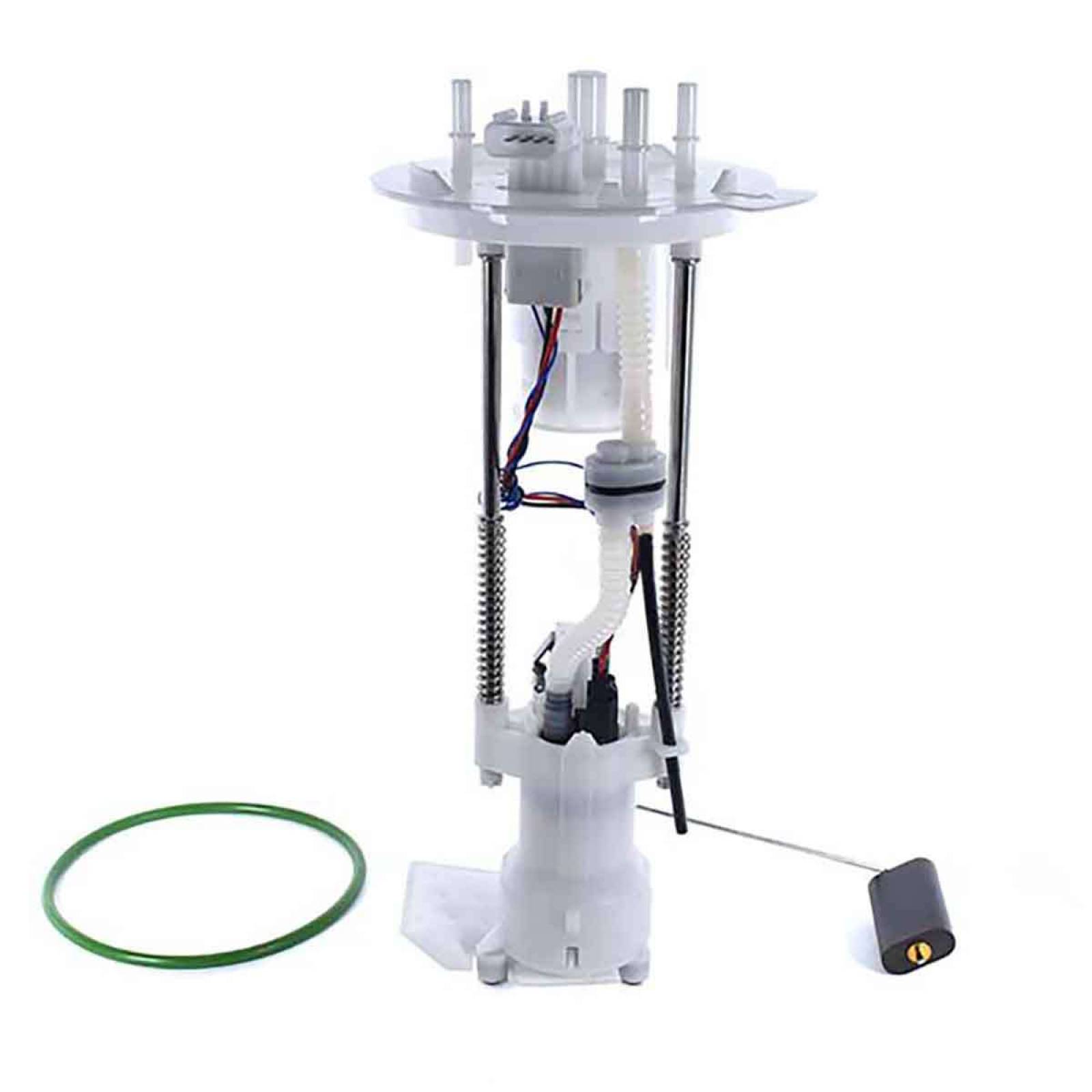 Bomba Gasolina Ford Lobo 8cil 4.6 2006