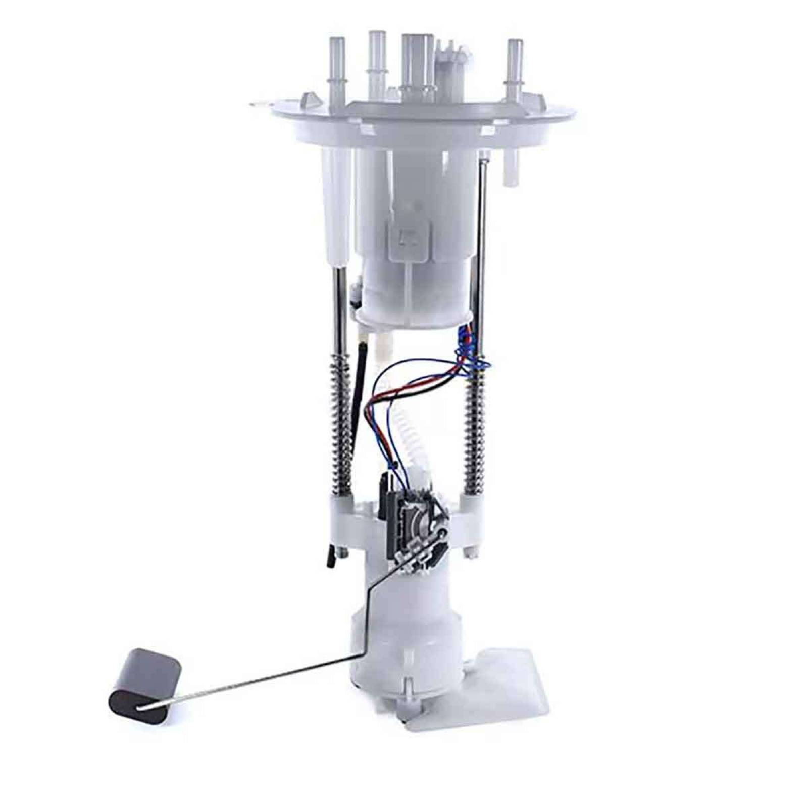 Bomba Gasolina Ford Lobo 8cil 4.6 2006