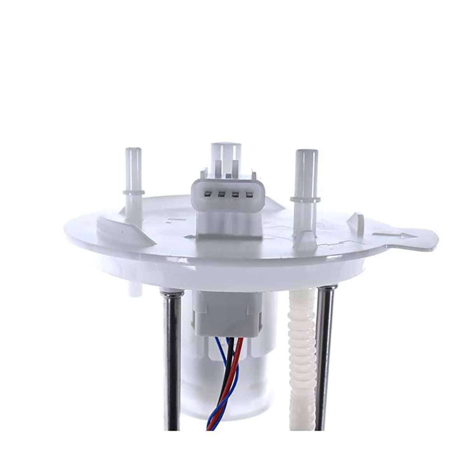 Bomba Gasolina Ford Lobo 8cil 4.6 2006