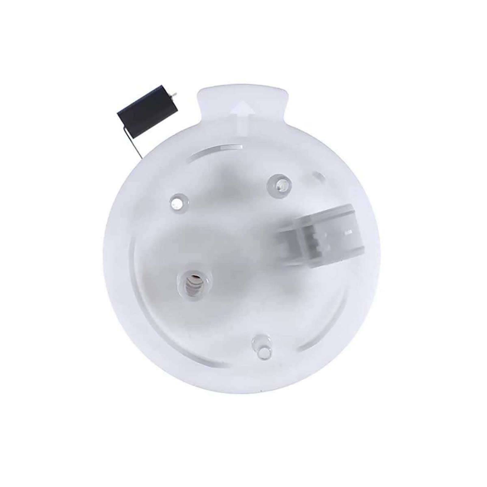 Bomba Gasolina Ford Lobo 8cil 4.6 2006