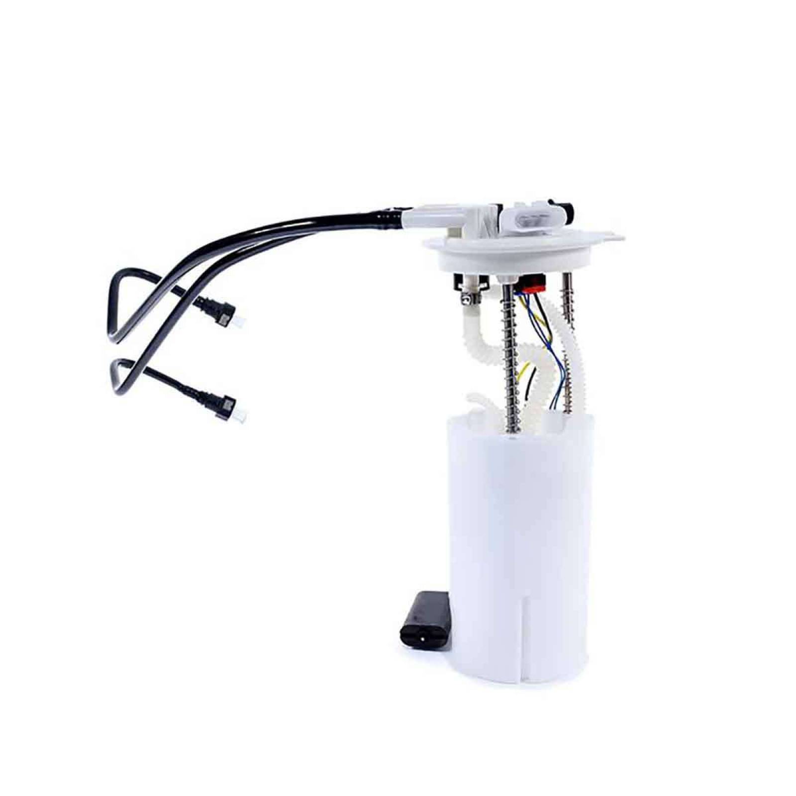 Bomba Gasolina Pontiac Sunfire 4cil 2.2 2004