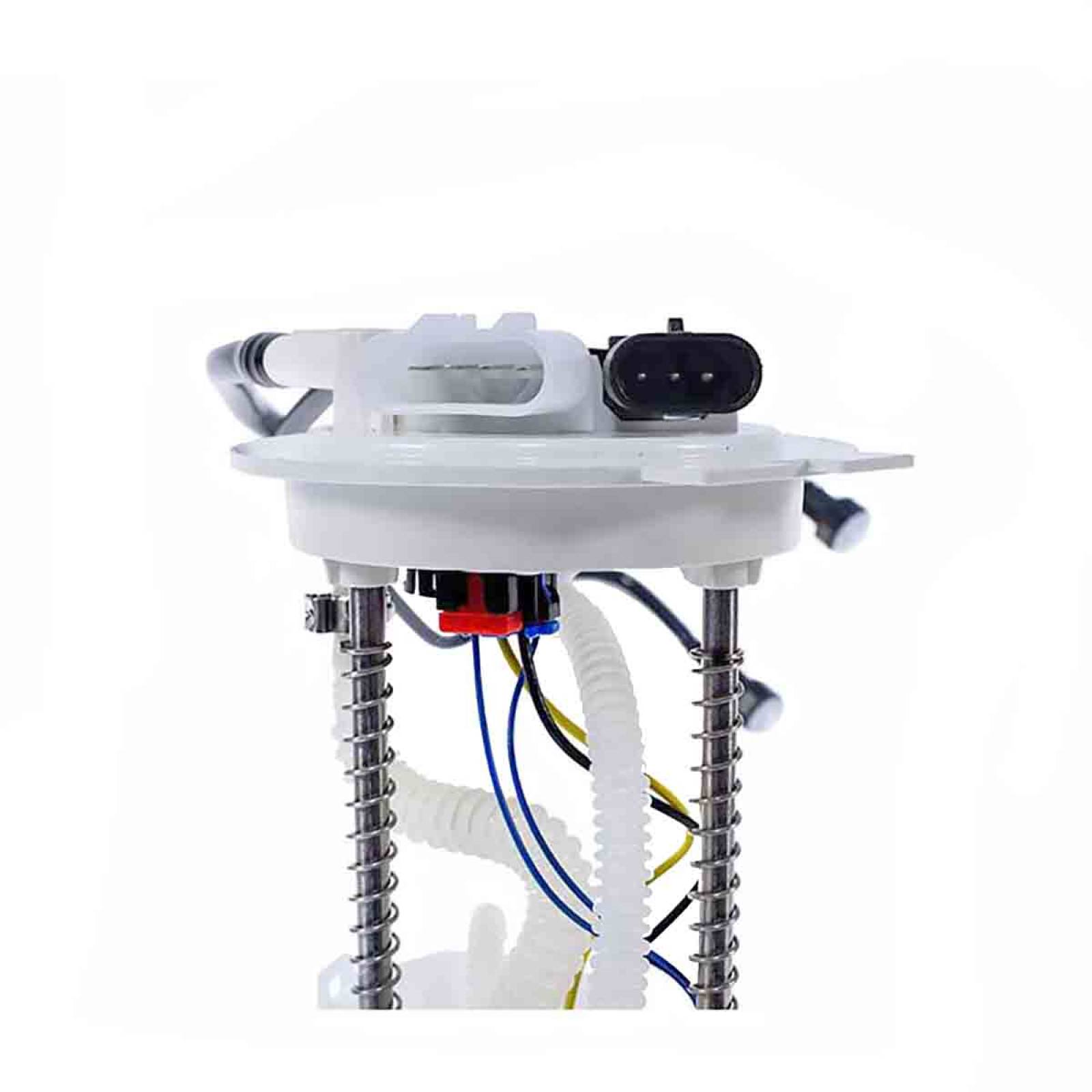 Bomba Gasolina Pontiac Sunfire 4cil 2.2 2004