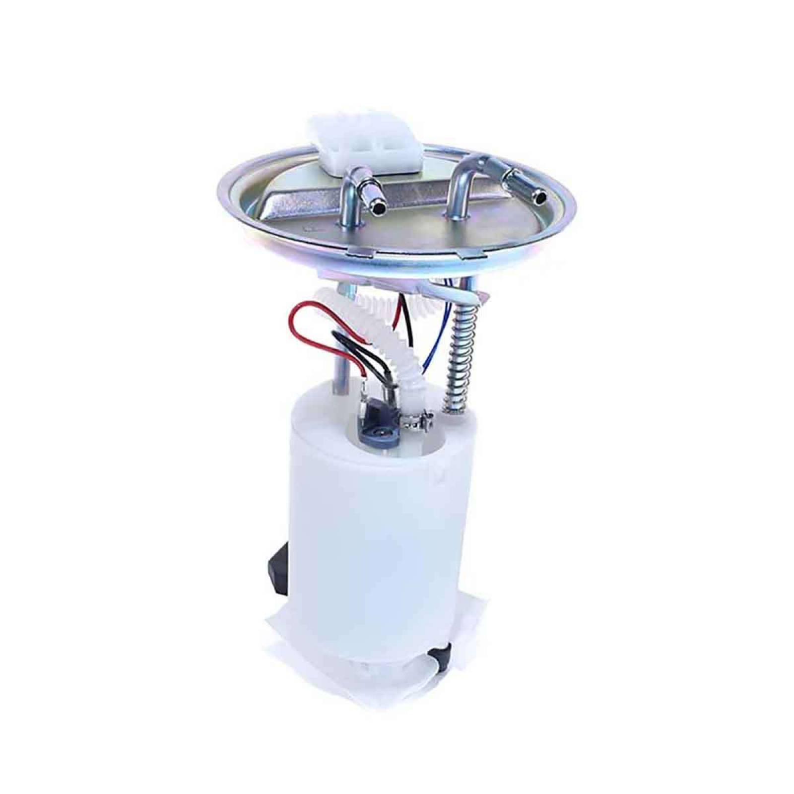 Bomba Gasolina Chevrolet Chevy Pickup 4cil 1.6 1999