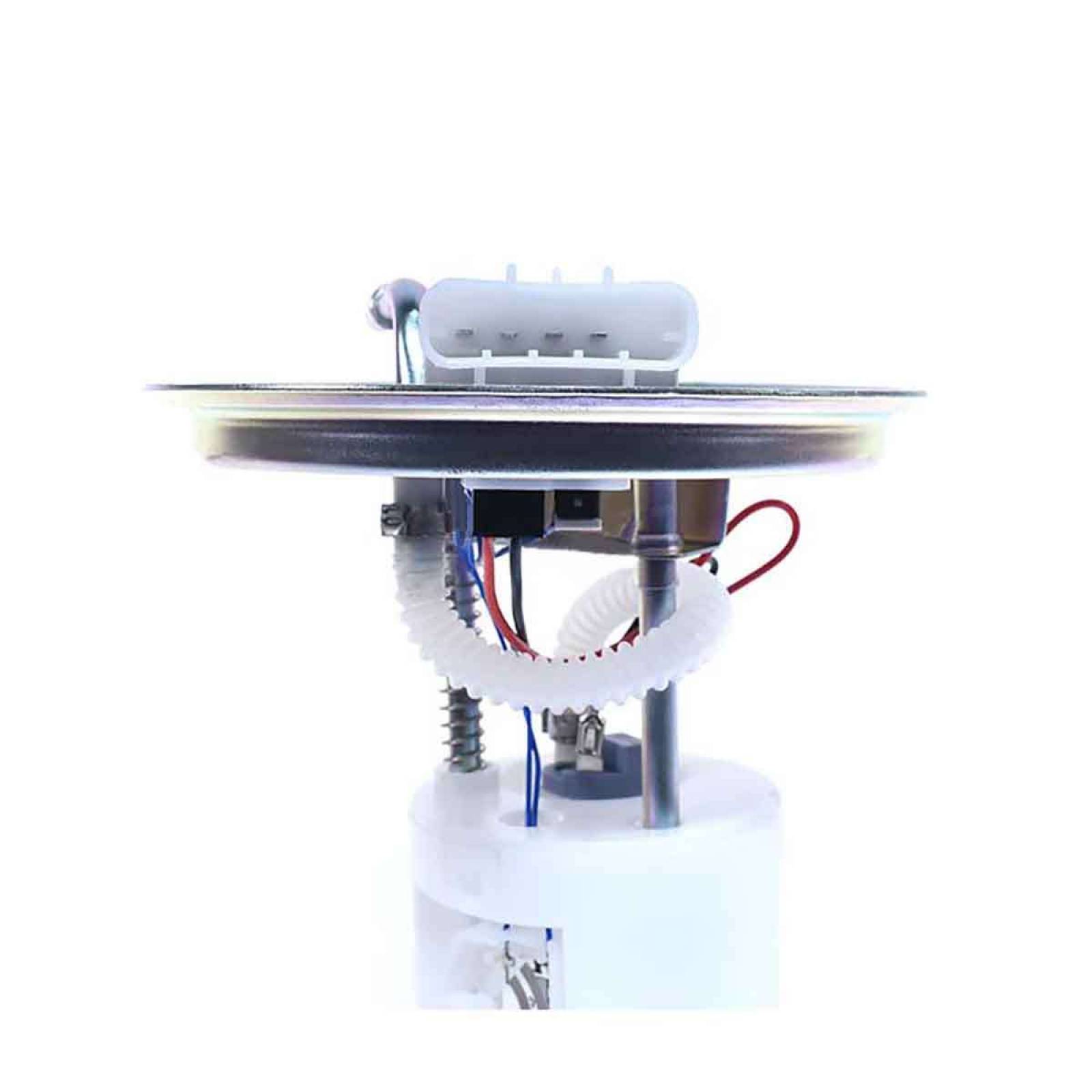 Bomba Gasolina Chevrolet Chevy Pickup 4cil 1.6 1999