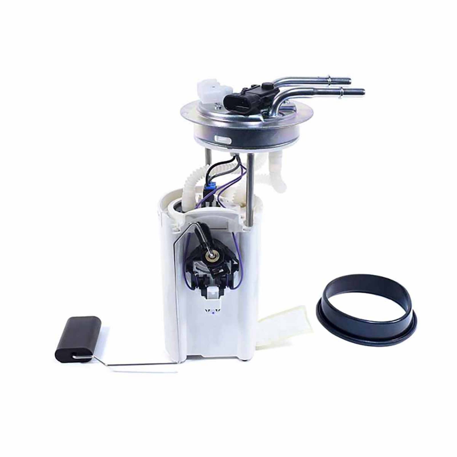 Bomba Gasolina Cadillac Escalade Ext 8cil 6.0 2002