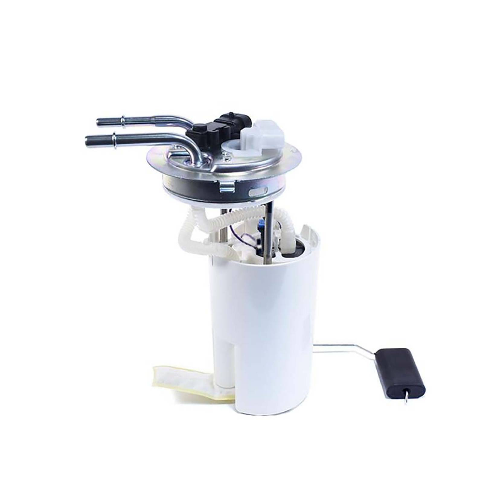 Bomba Gasolina Cadillac Escalade Ext 8cil 6.0 2002