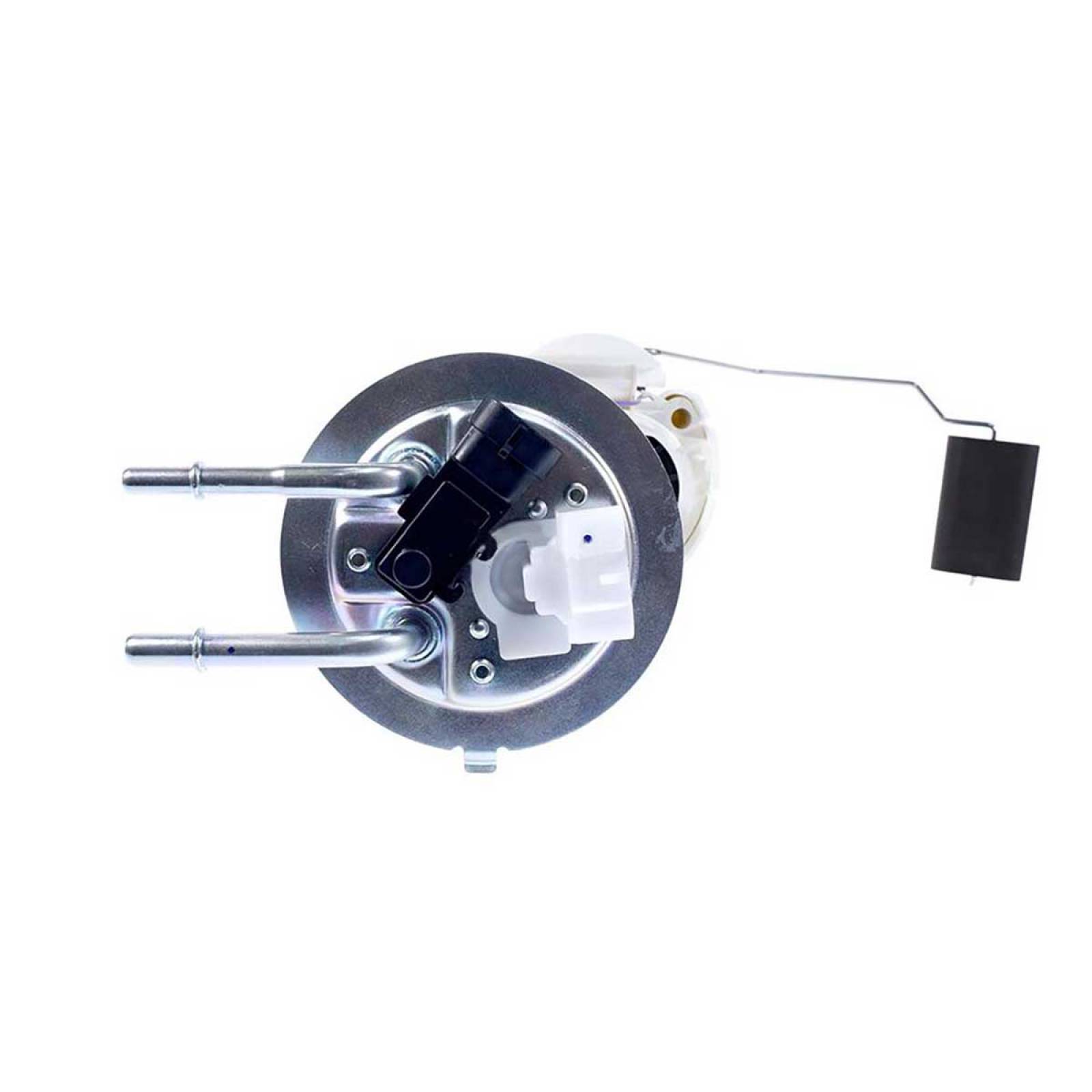 Bomba Gasolina Cadillac Escalade Ext 8cil 6.0 2002