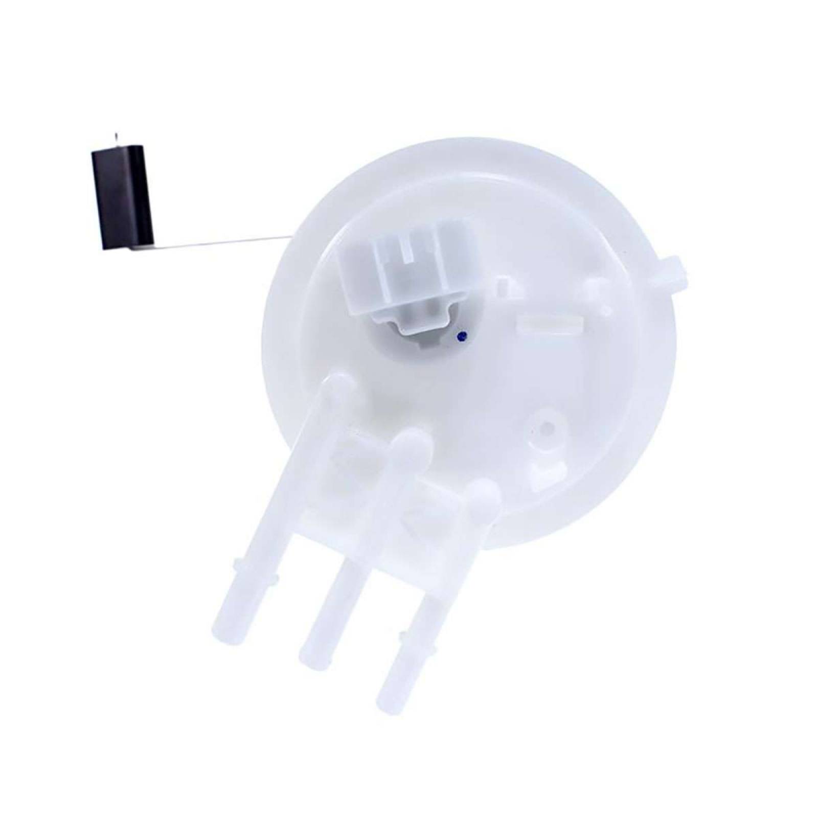 Bomba Gasolina Chevrolet K3500 8cil 5.7 1998