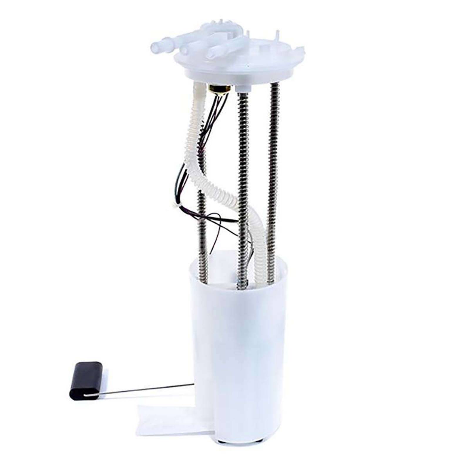 Bomba Gasolina Gmc K3500 8cil 5.7 2000