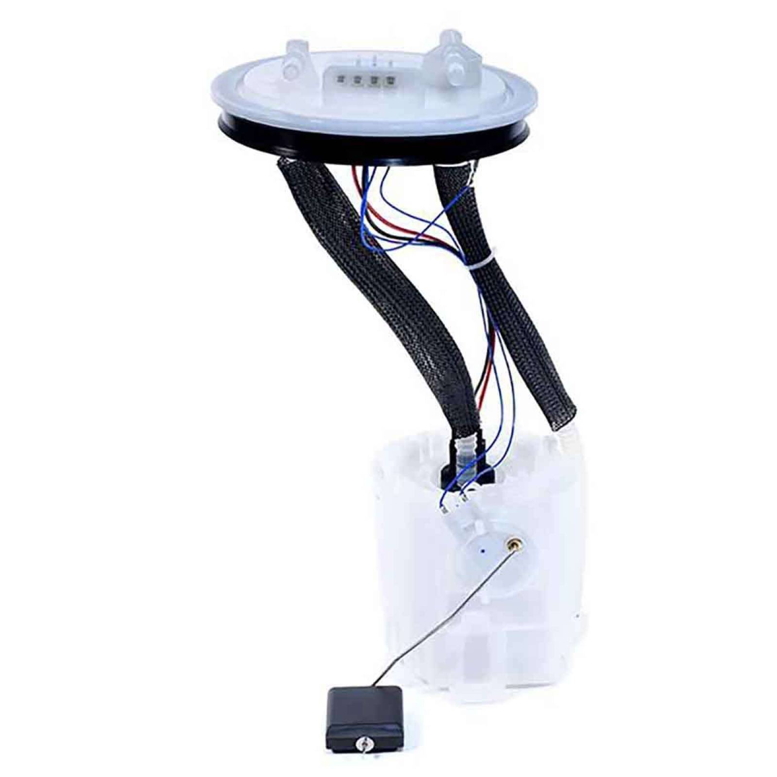 Bomba Gasolina Chevrolet Tornado 4cil 1.8 2004 Mod 4 Grapas