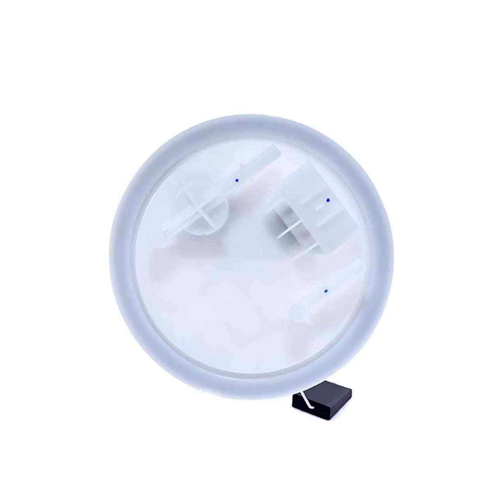 Bomba Gasolina Chevrolet Tornado 4cil 1.8 2007 Mod 4 Grapas