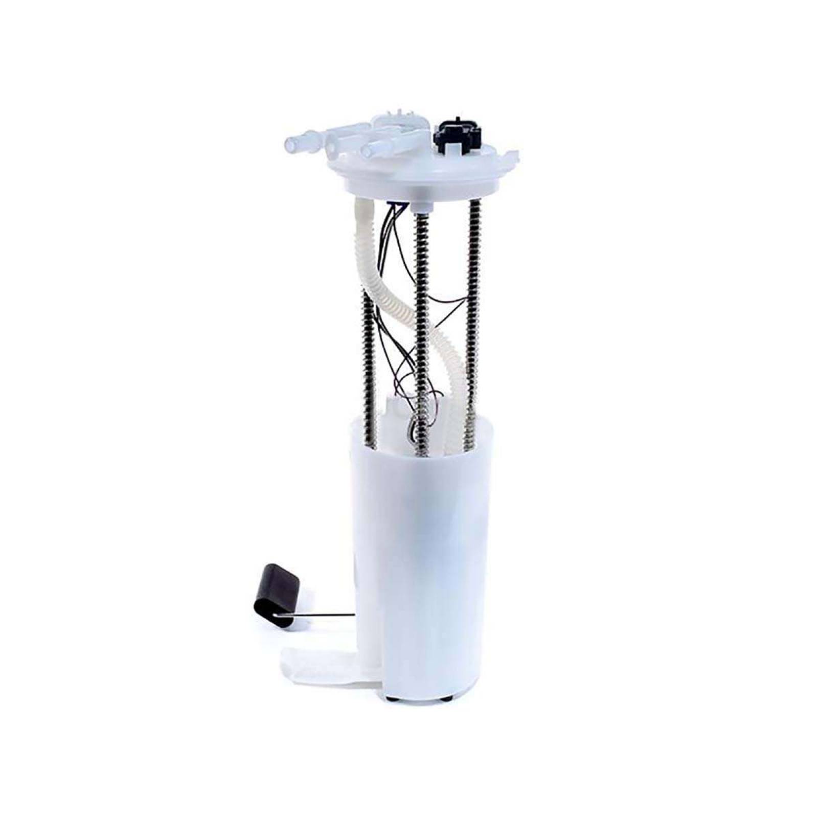 Bomba Gasolina Chevrolet C2500 Suburban 8cil 7.4 1999