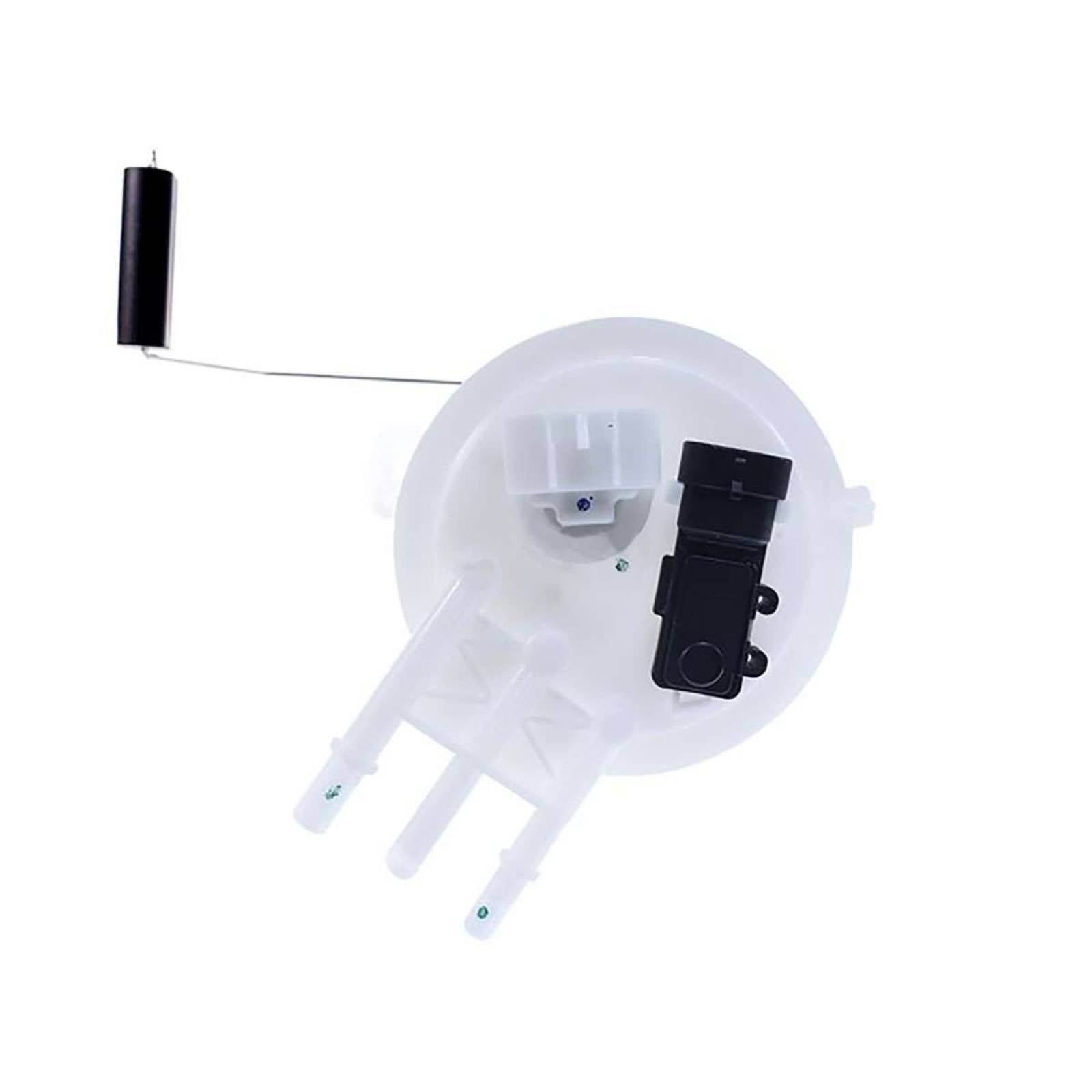 Bomba Gasolina Chevrolet C2500 Suburban 8cil 7.4 1999