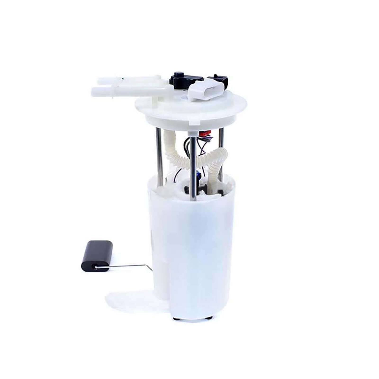 Bomba Gasolina Gmc Yukon 8cil 4.8 2000