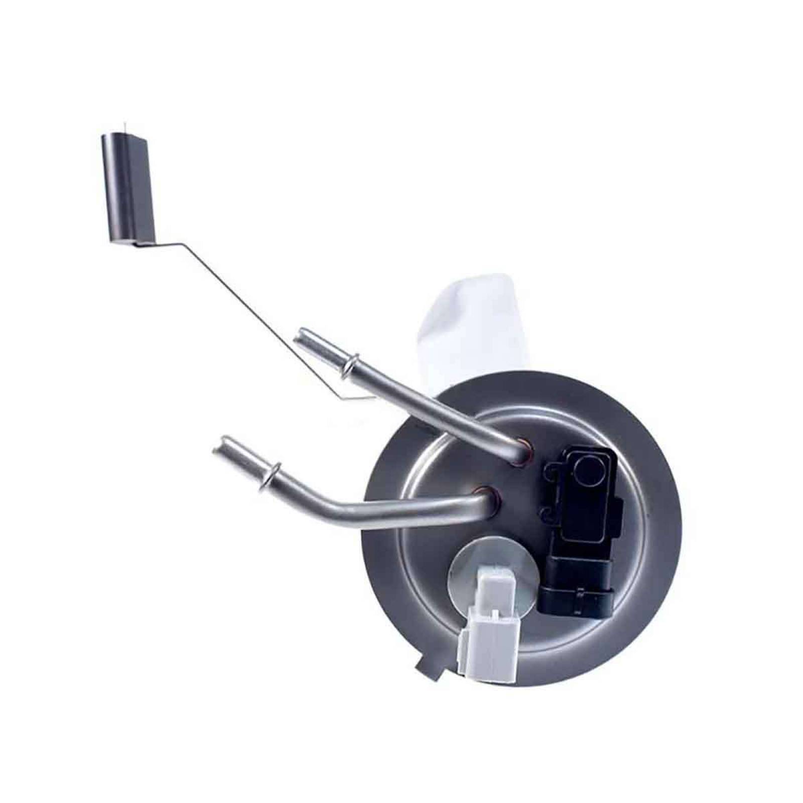 Bomba Gasolina Chevrolet Tahoe 8cil 5.3 2003 Vin Z Flex-fuel