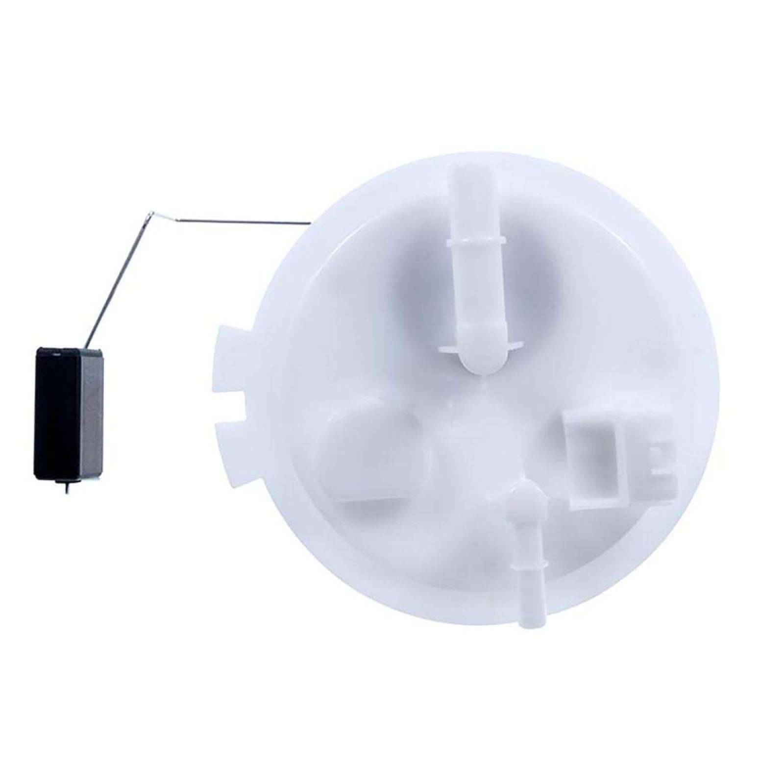 Bomba Gasolina Nissan Armada 8cil 5.6 2005