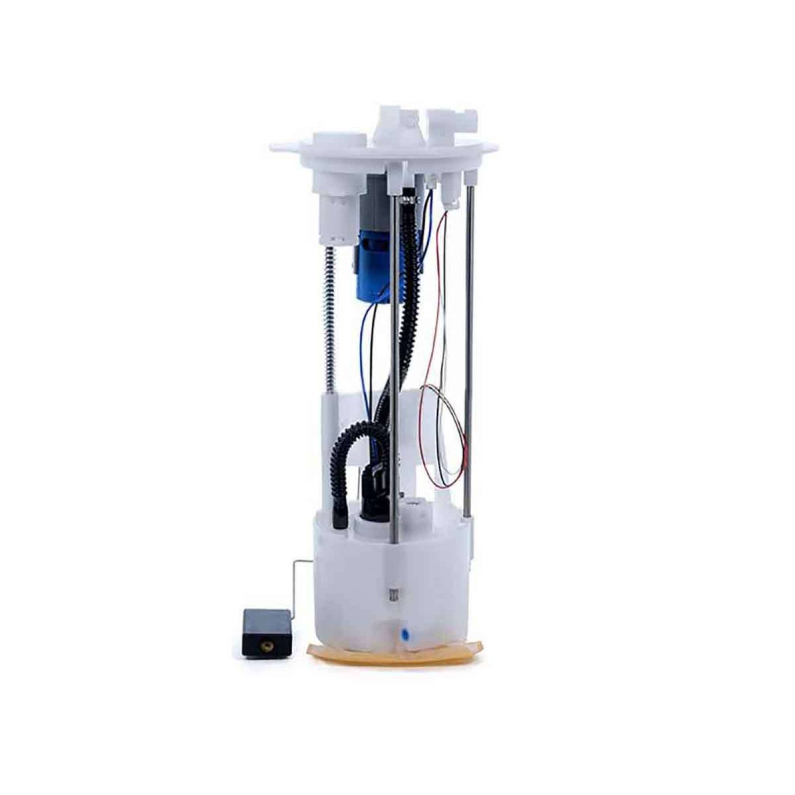 Bomba Gasolina Nissan Pathfinder Armada 8cil 5.6 2004