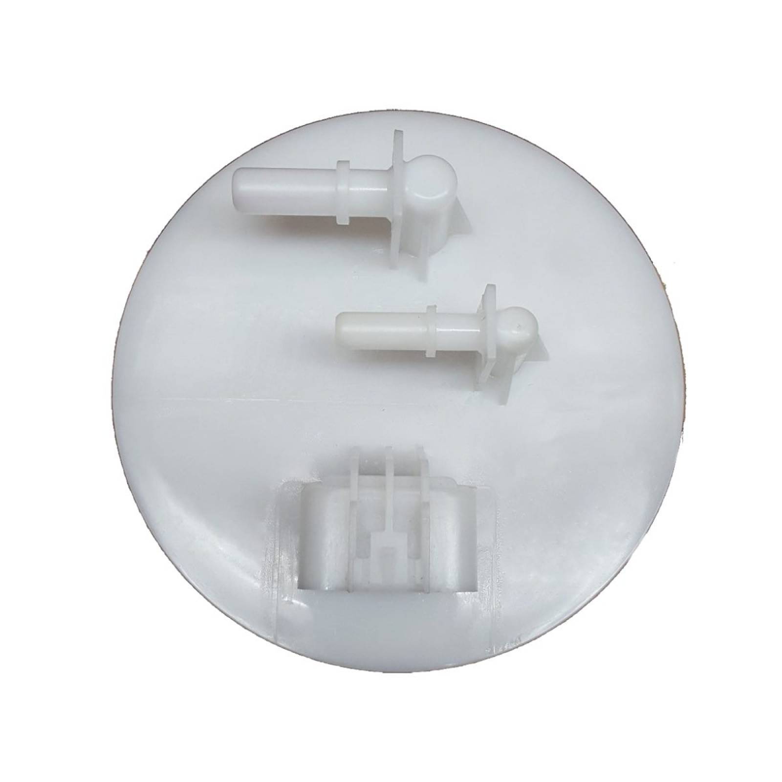 Bomba Gasolina Chevrolet Colorado 6cil 3.5 2013 4pines