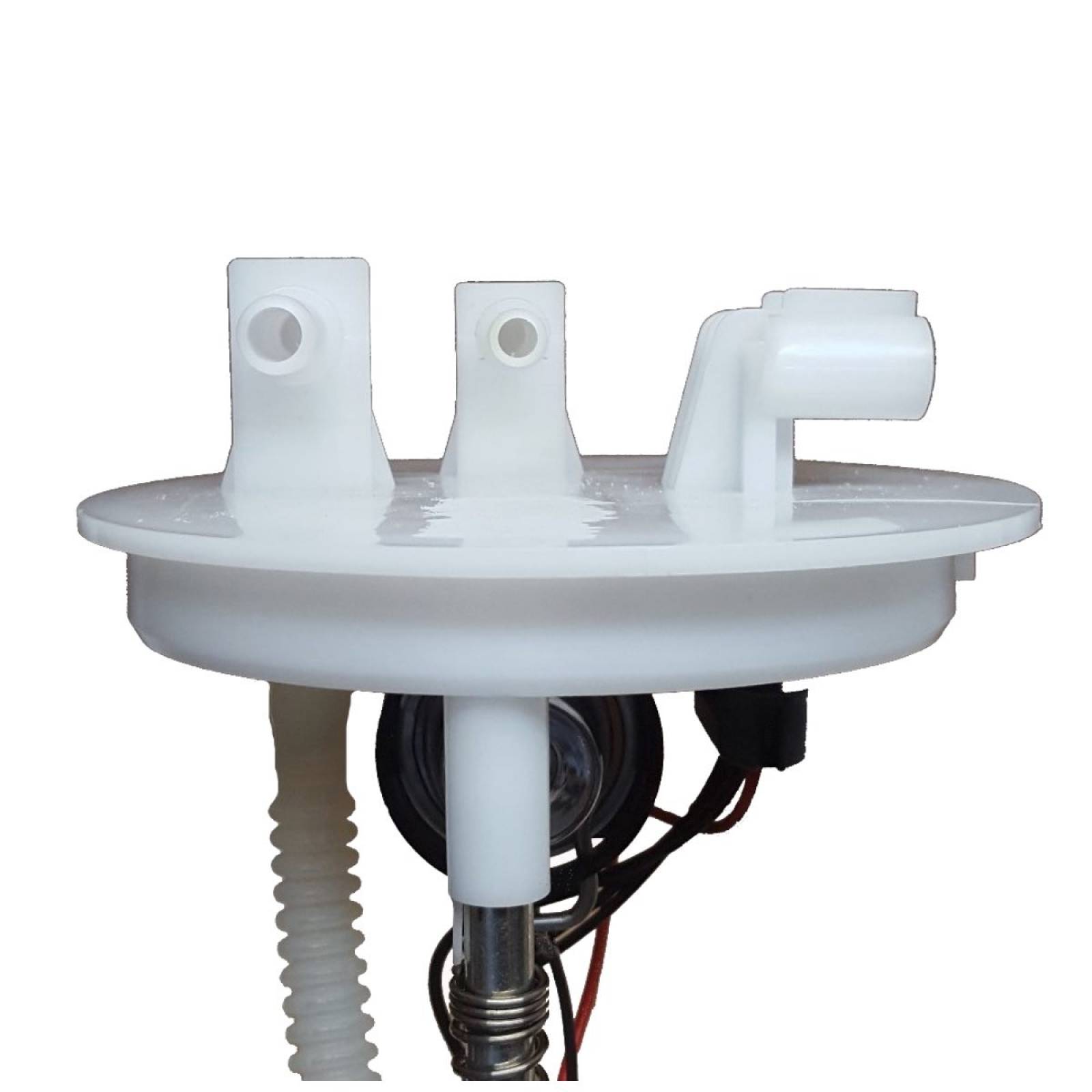 Bomba Gasolina Chevrolet Colorado 6cil 3.5 2013 4pines