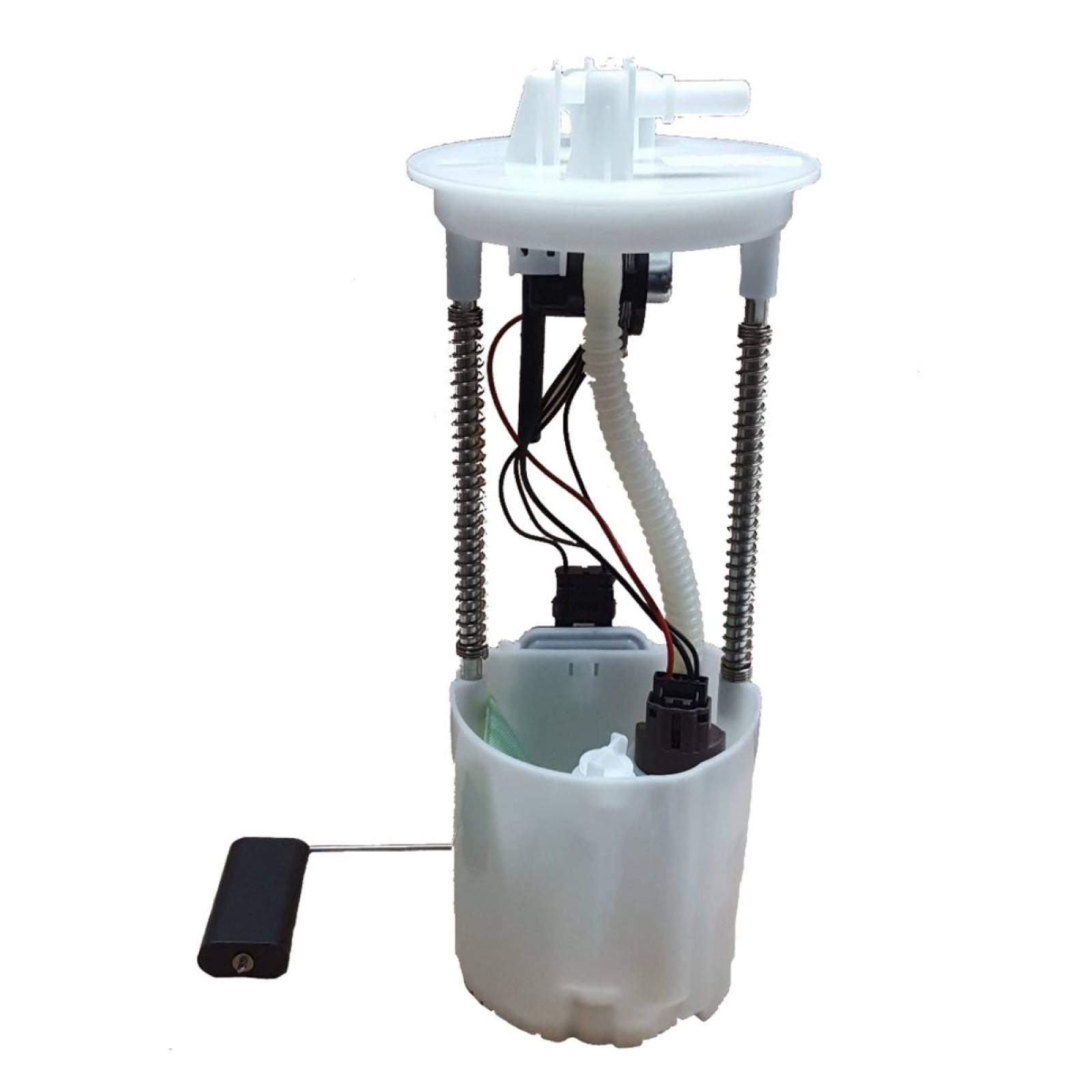 Bomba Gasolina Chevrolet S10 4cil 2.5 2017 4pines